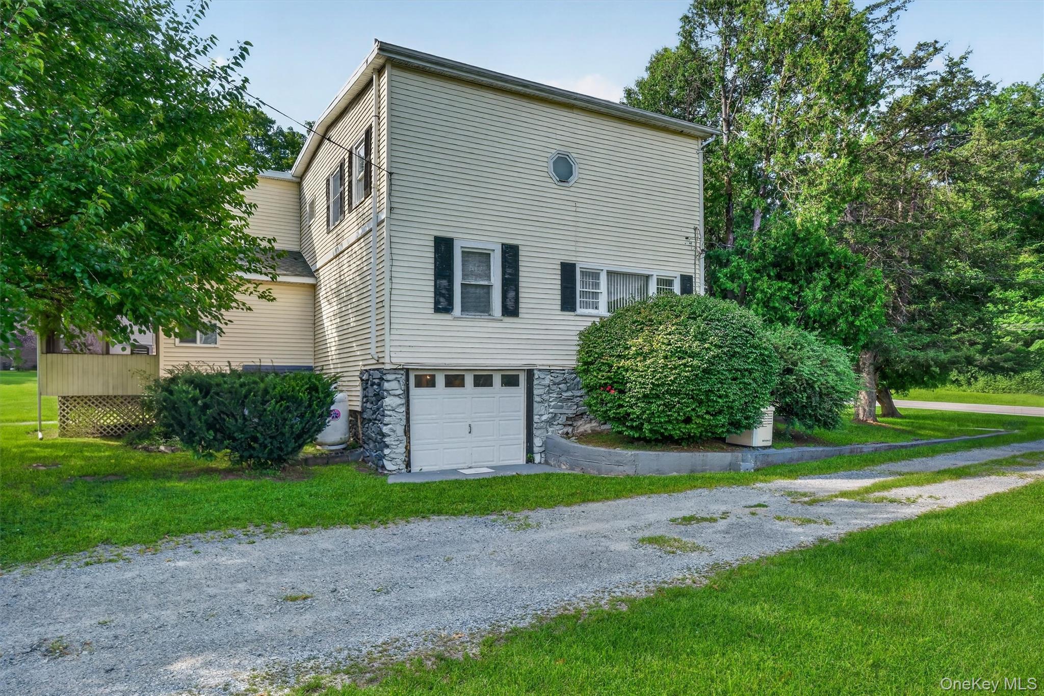 295 Baxtertown Road – For Sale photo 5