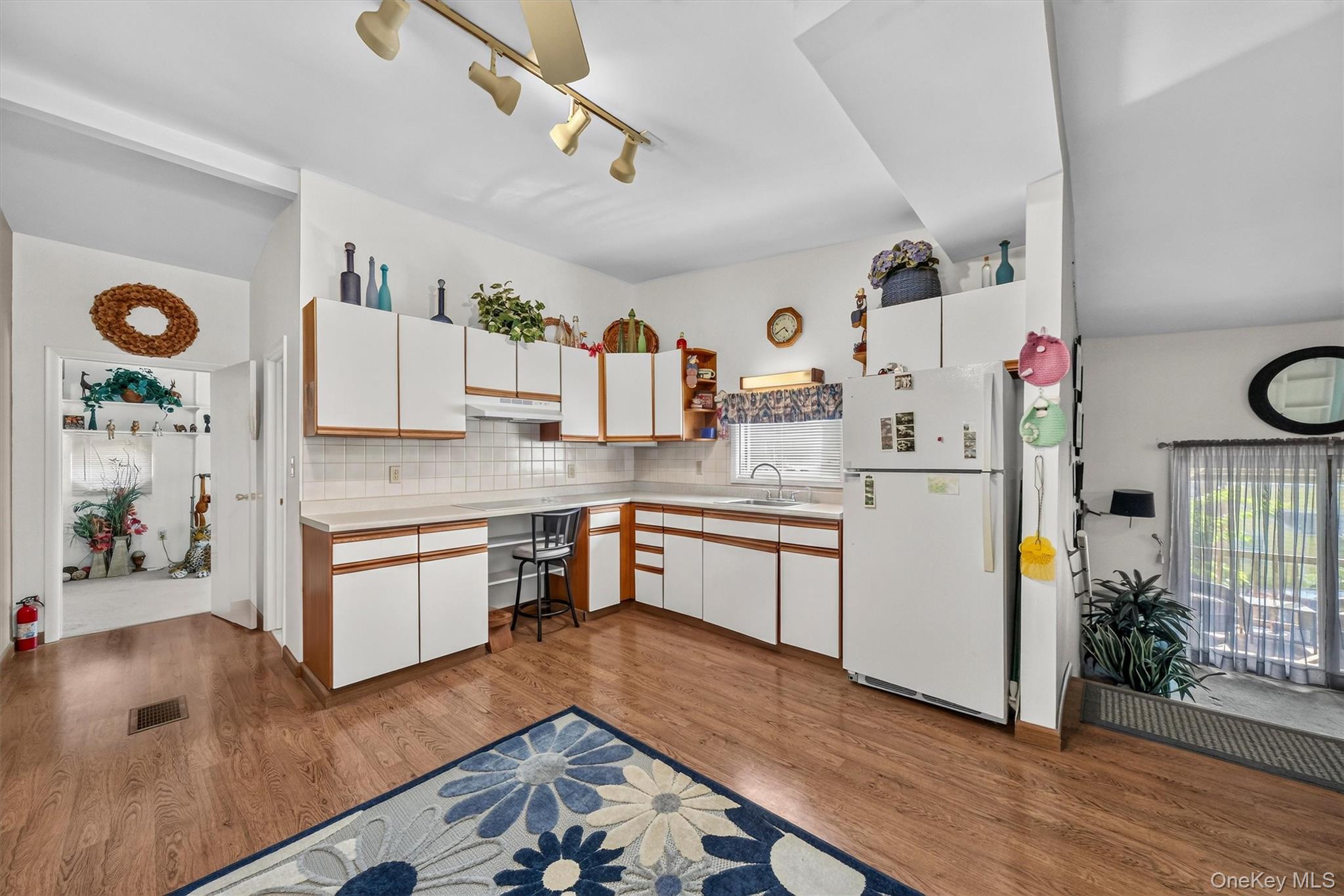 295 Baxtertown Road – For Sale photo 22