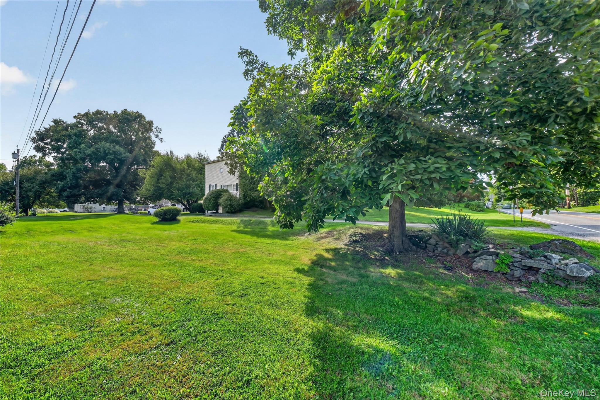 295 Baxtertown Road – For Sale photo 43
