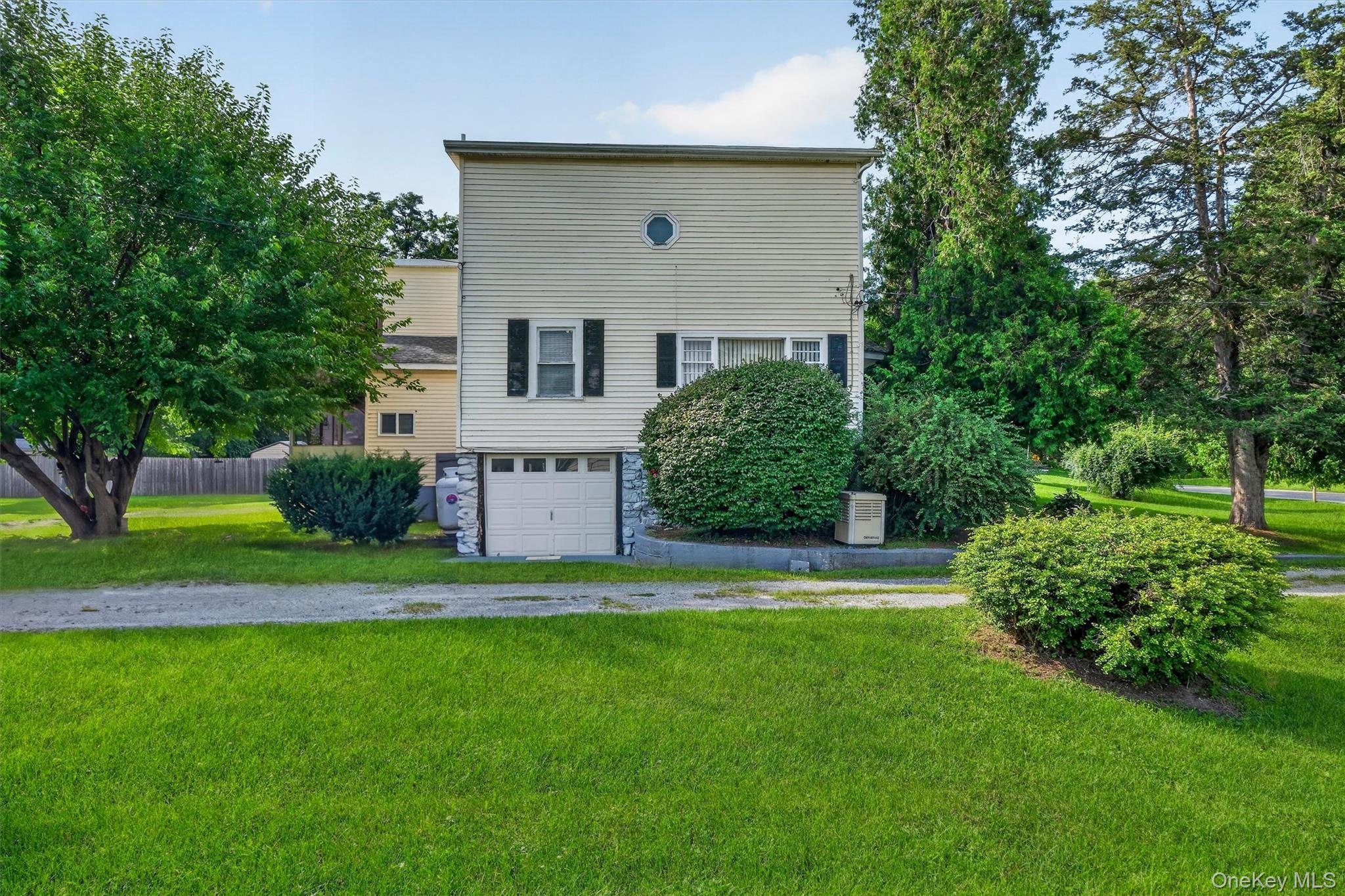 295 Baxtertown Road – For Sale photo 6