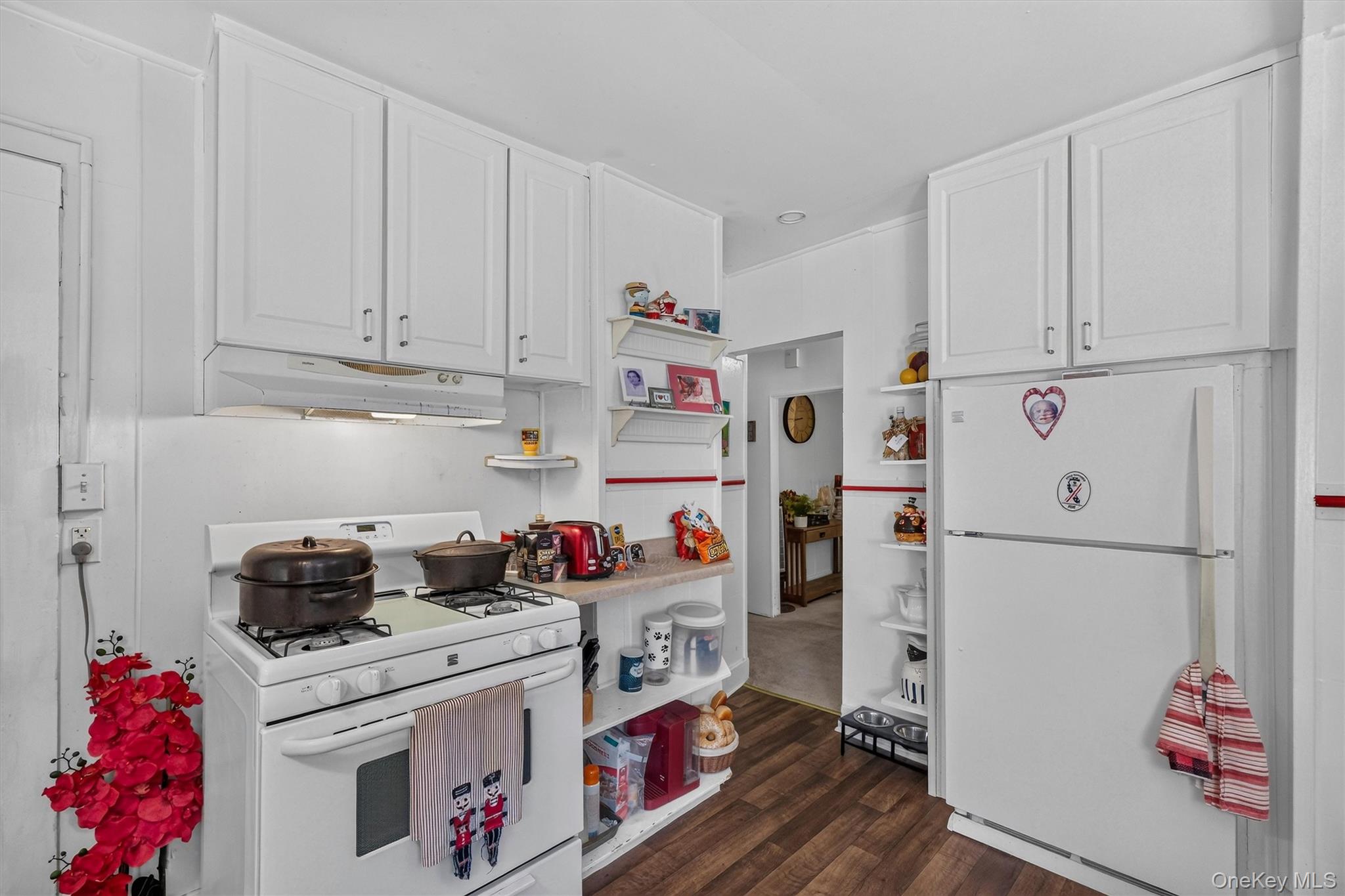 295 Baxtertown Road – For Sale photo 10