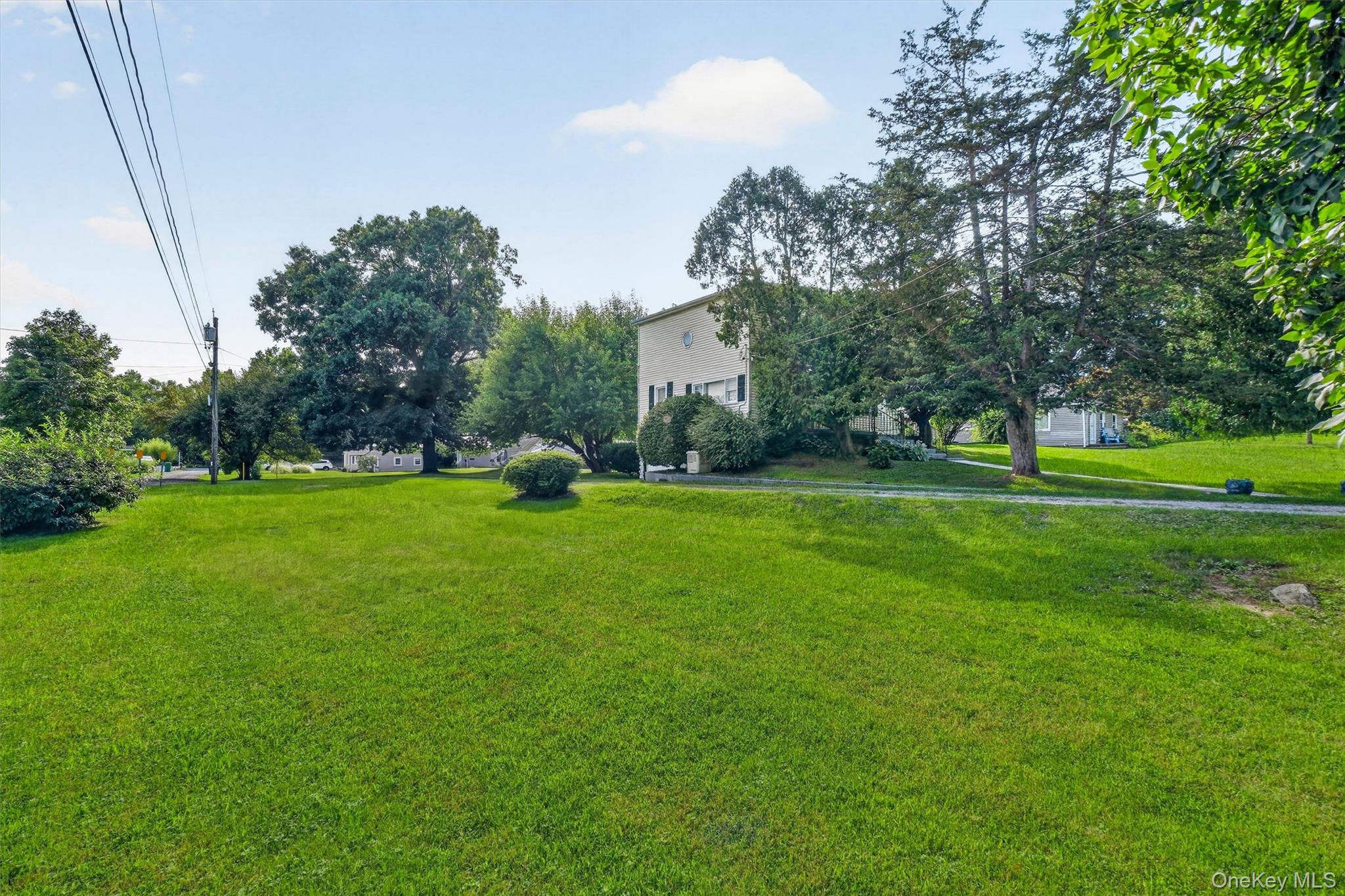 295 Baxtertown Road – For Sale photo 3