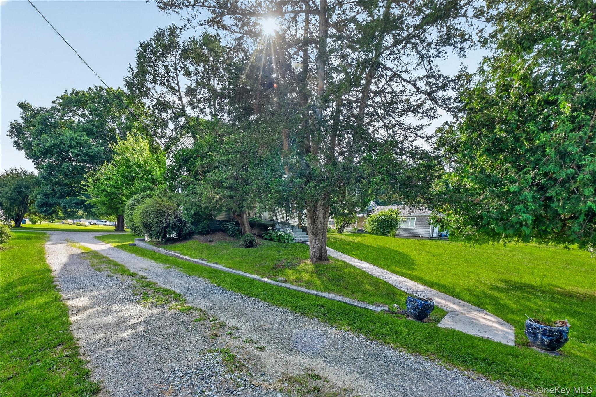 295 Baxtertown Road – For Sale photo 4