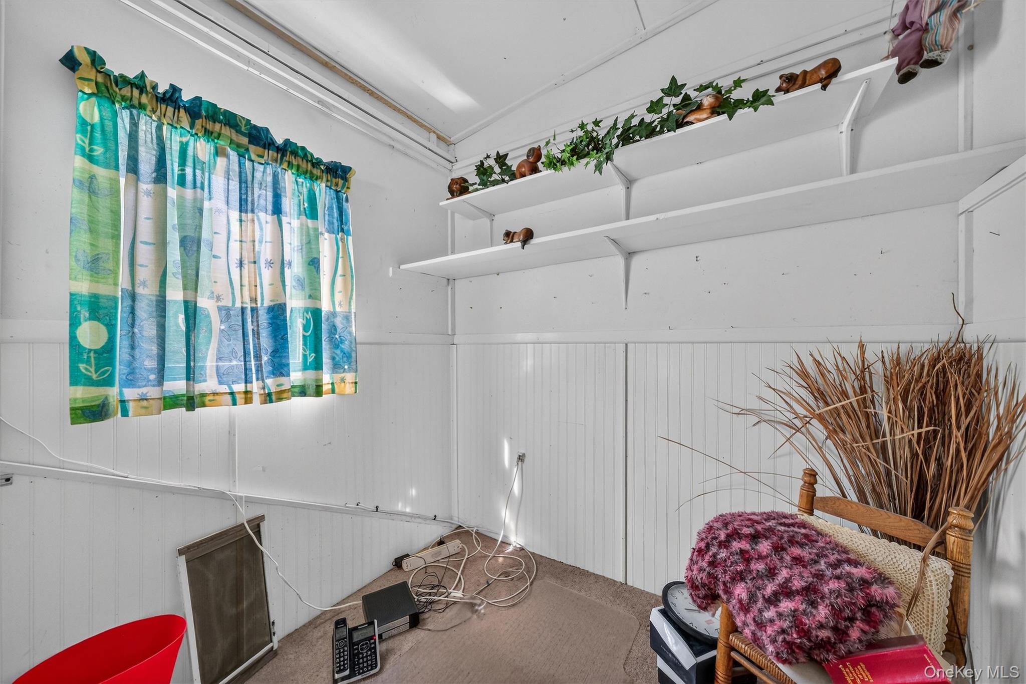 295 Baxtertown Road – For Sale photo 26