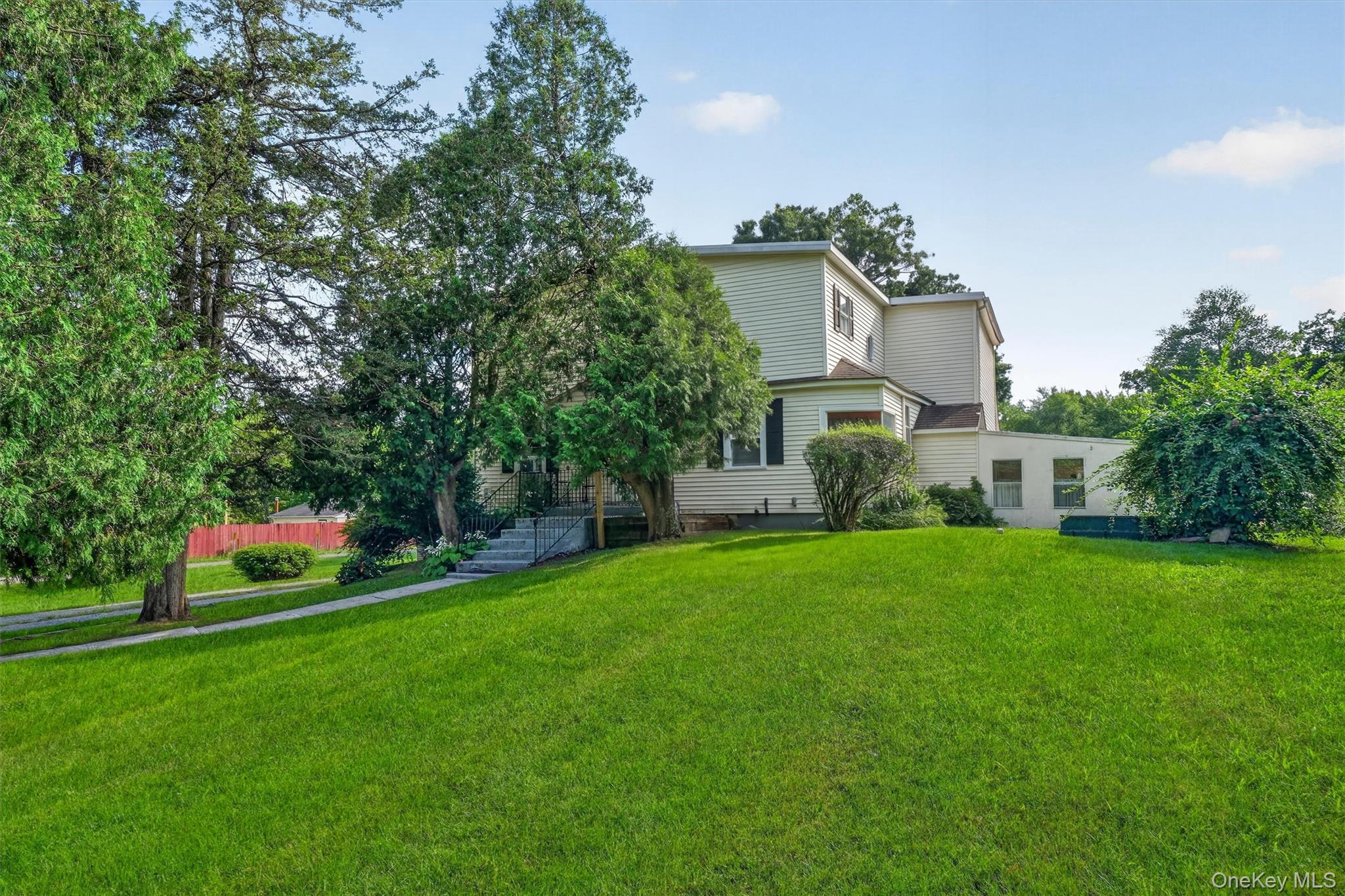 295 Baxtertown Road – For Sale photo 7