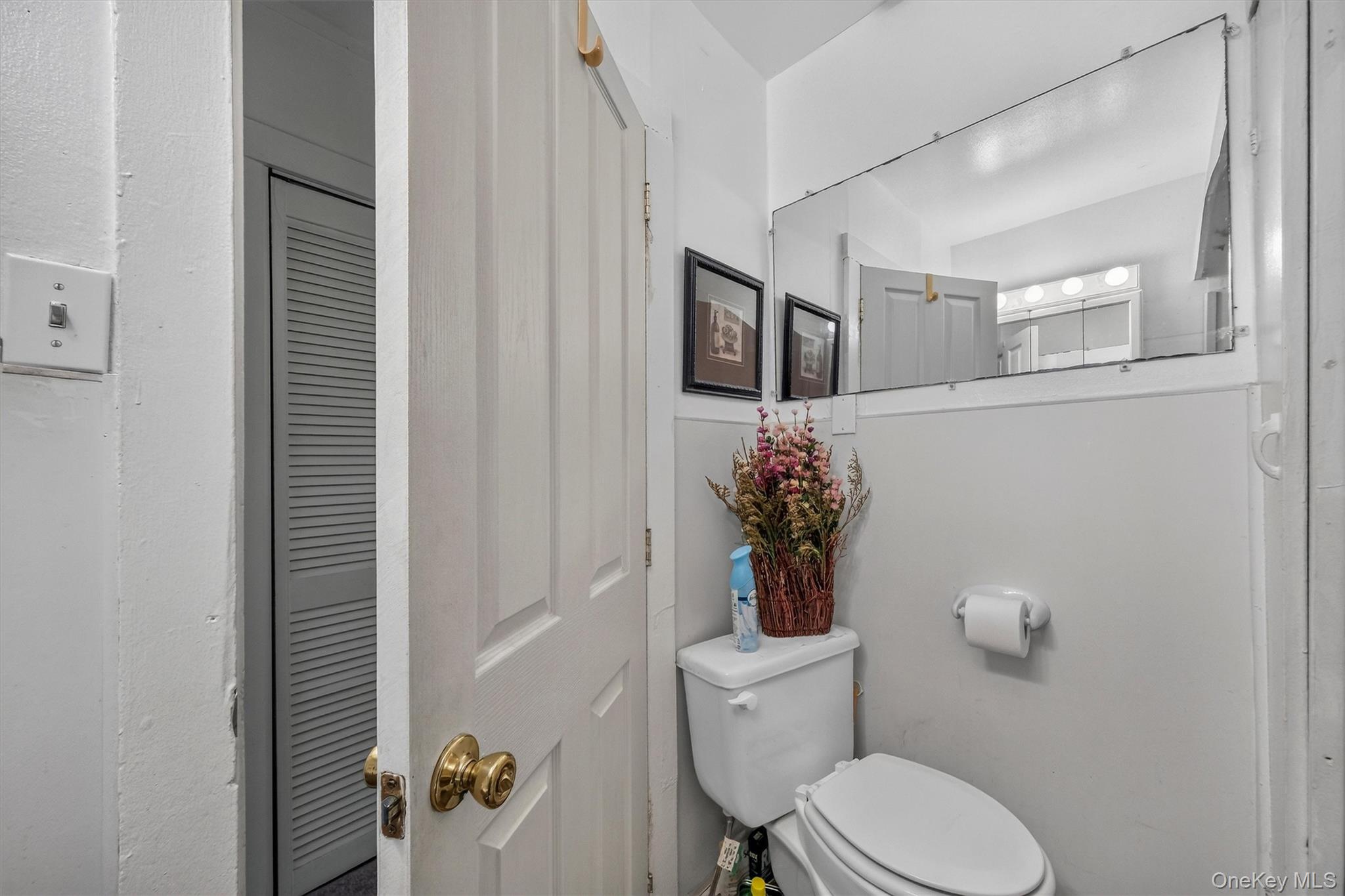 295 Baxtertown Road – For Sale photo 13
