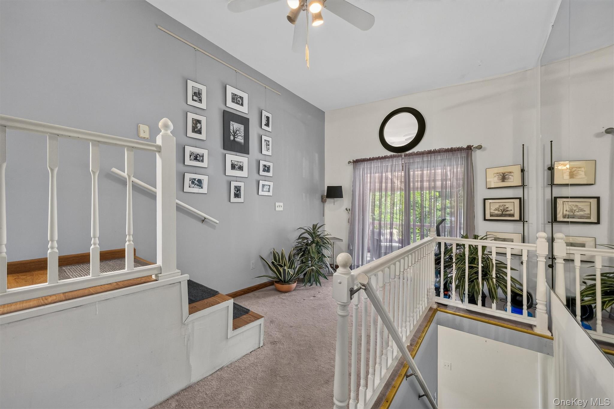 295 Baxtertown Road – For Sale photo 19