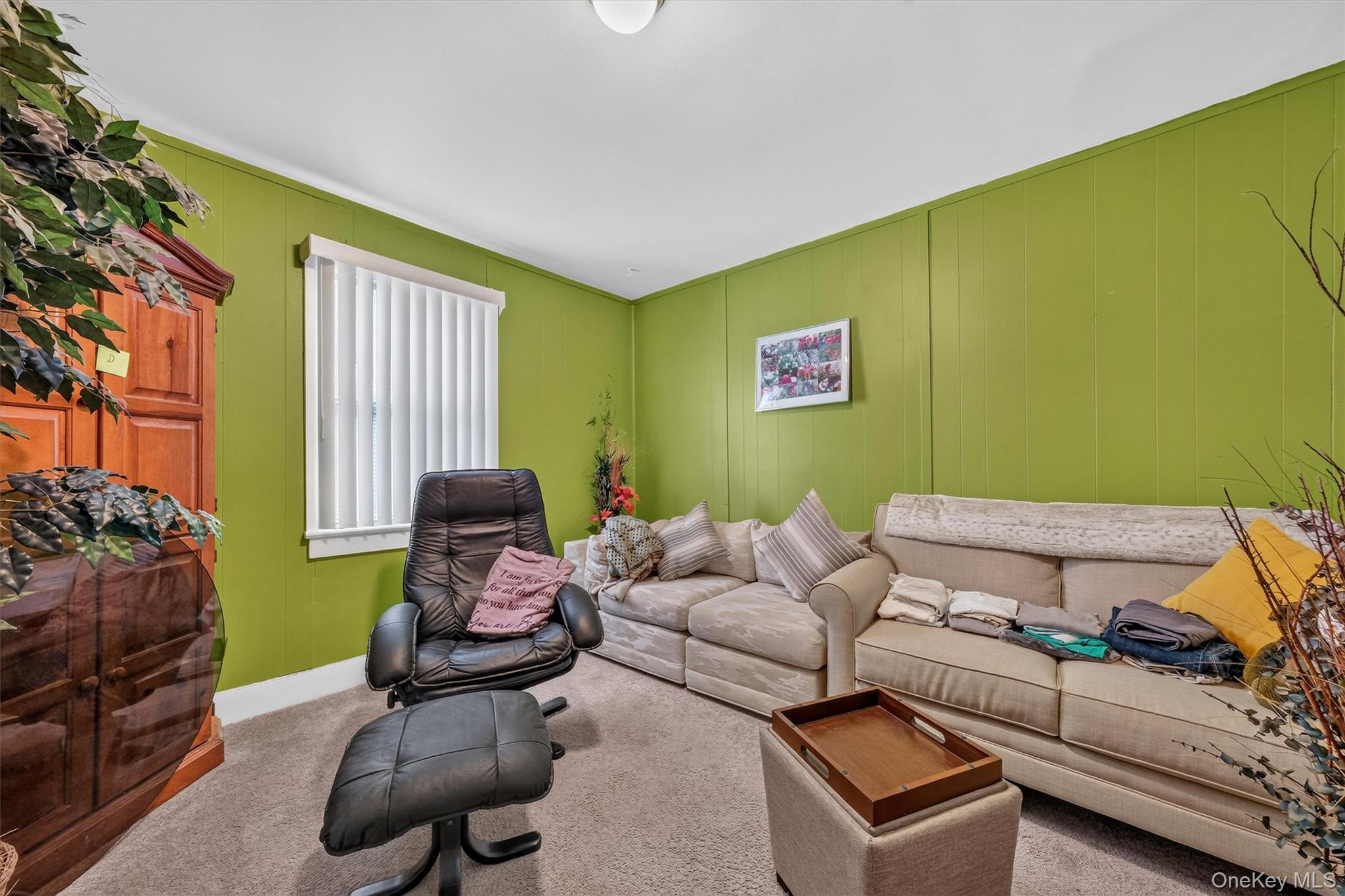 295 Baxtertown Road – For Sale photo 14