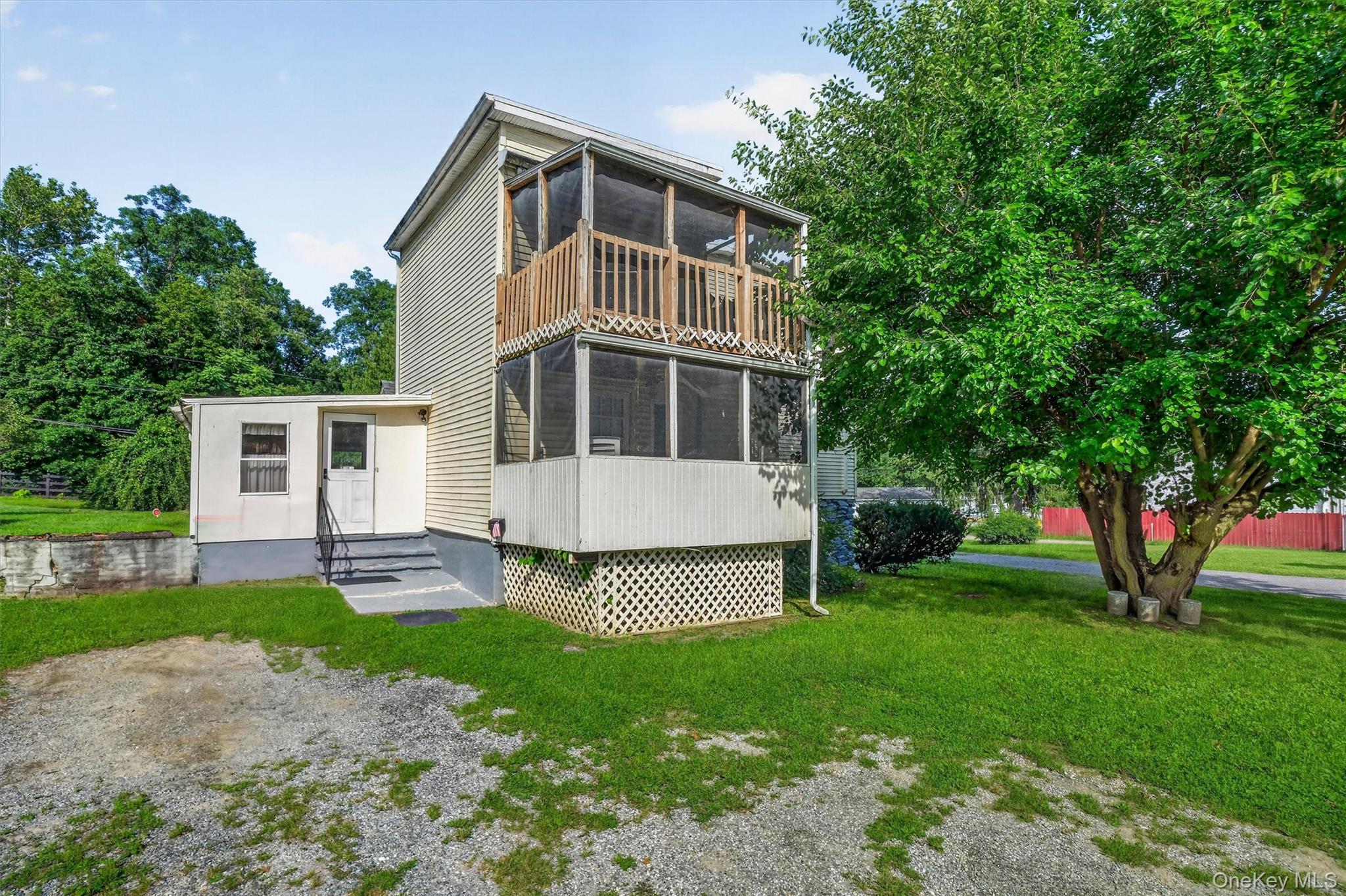 295 Baxtertown Road – For Sale photo 41