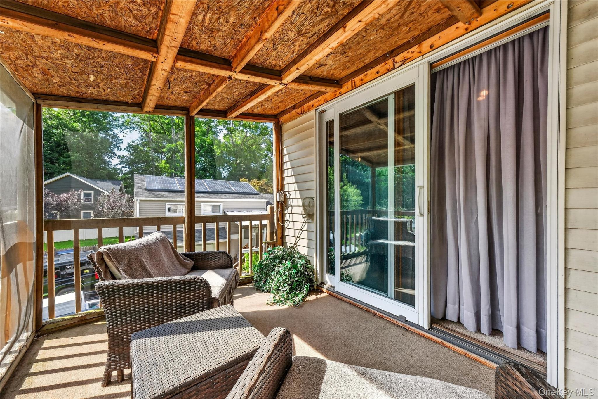 295 Baxtertown Road – For Sale photo 36