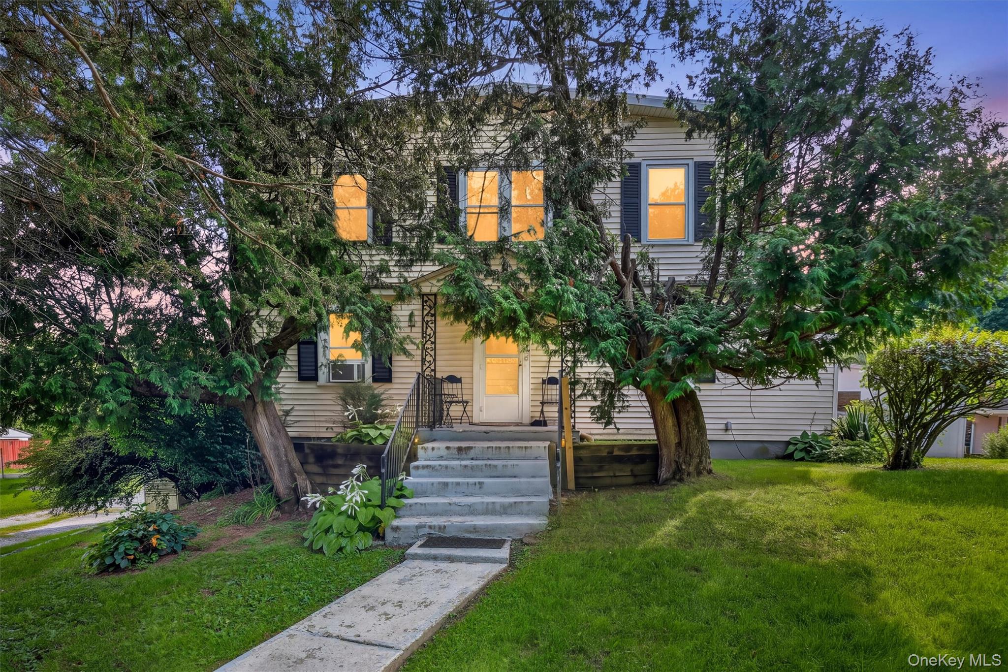 295 Baxtertown Road – For Sale