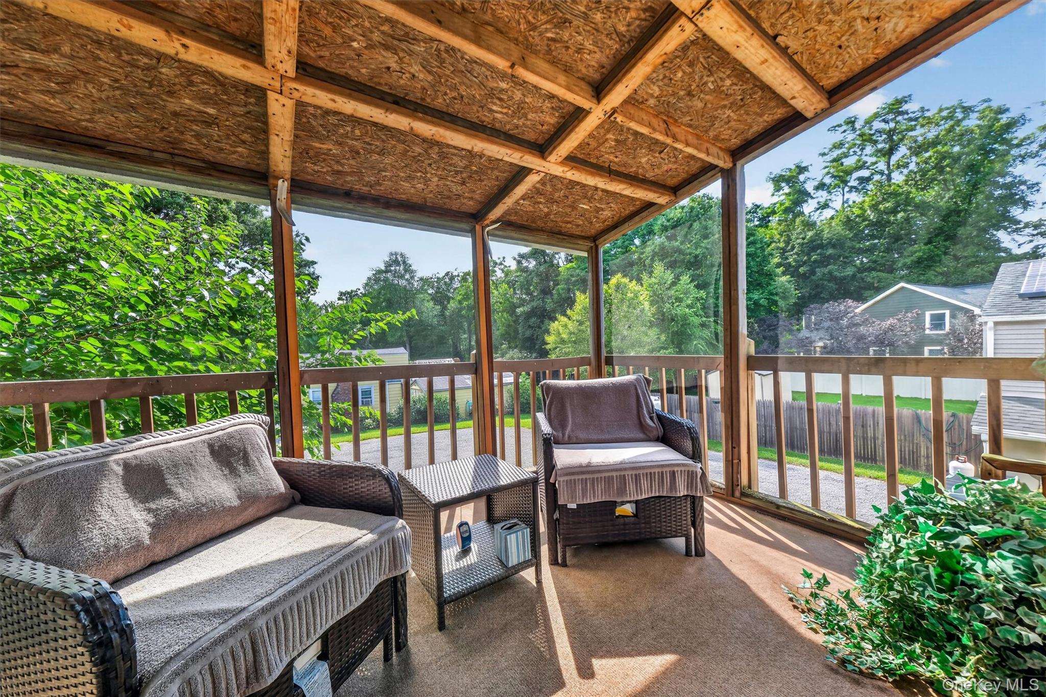 295 Baxtertown Road – For Sale photo 35