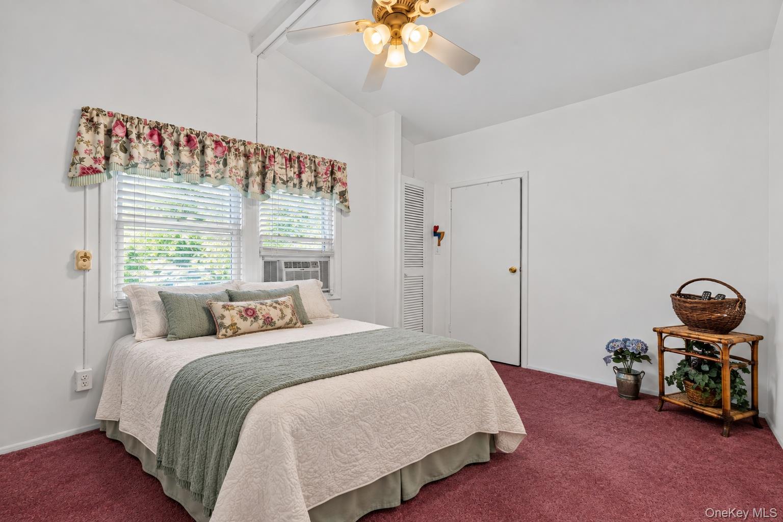 295 Baxtertown Road – For Sale photo 30
