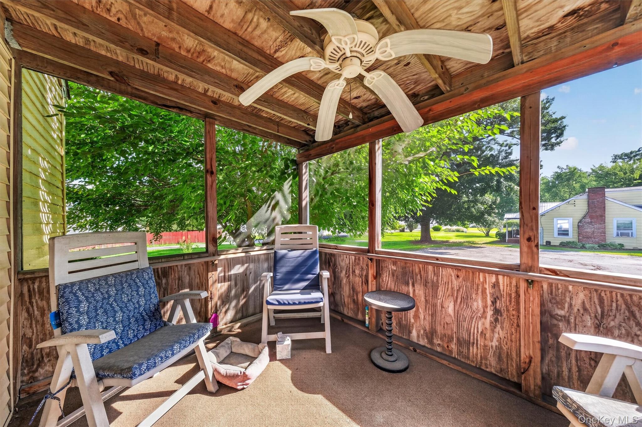 295 Baxtertown Road – For Sale photo 40