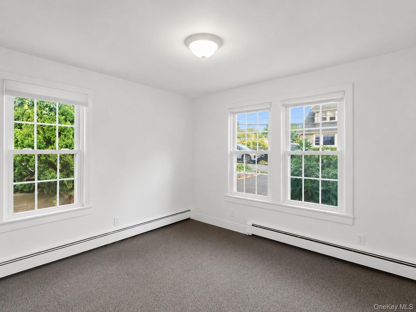 11 Bay Street – For Rent photo 2