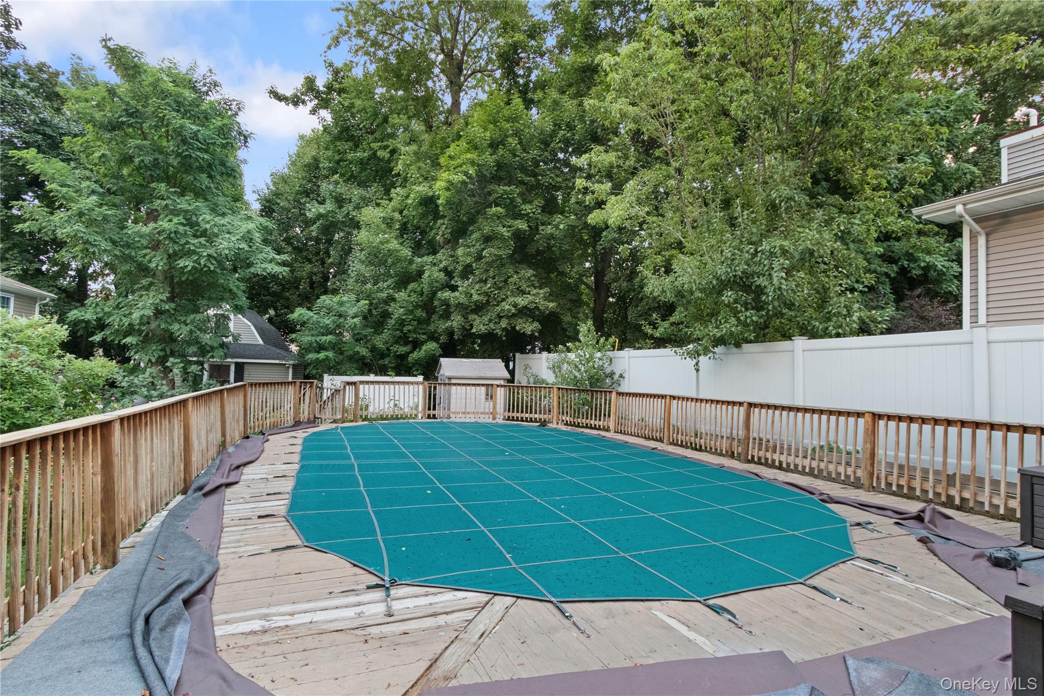 11 Bay Street – For Rent photo 18