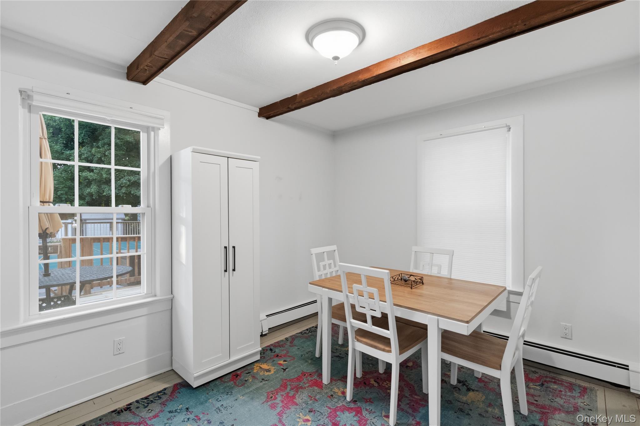 11 Bay Street – For Rent photo 9