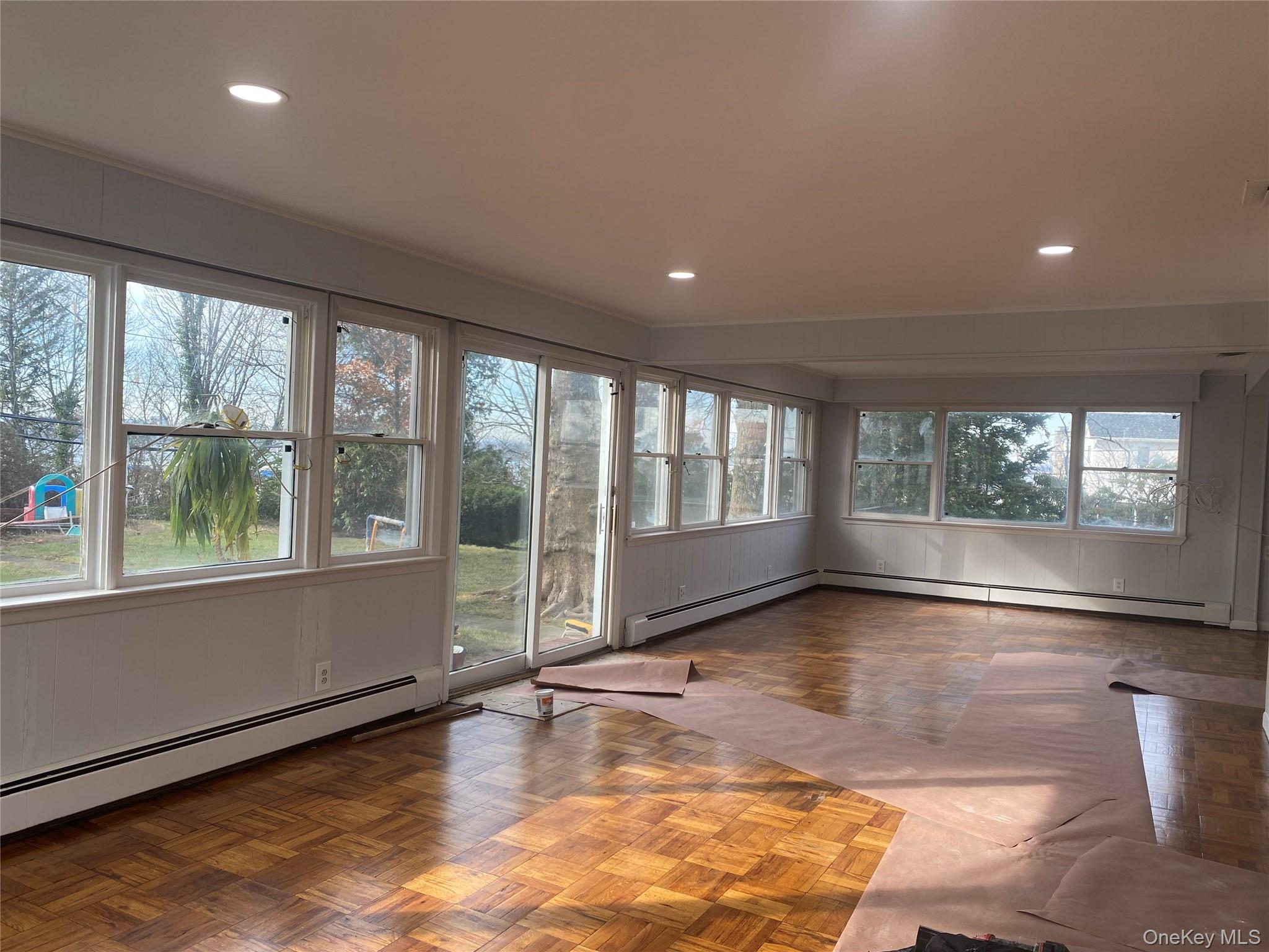 60 Gristmill Lane – For Rent photo 20