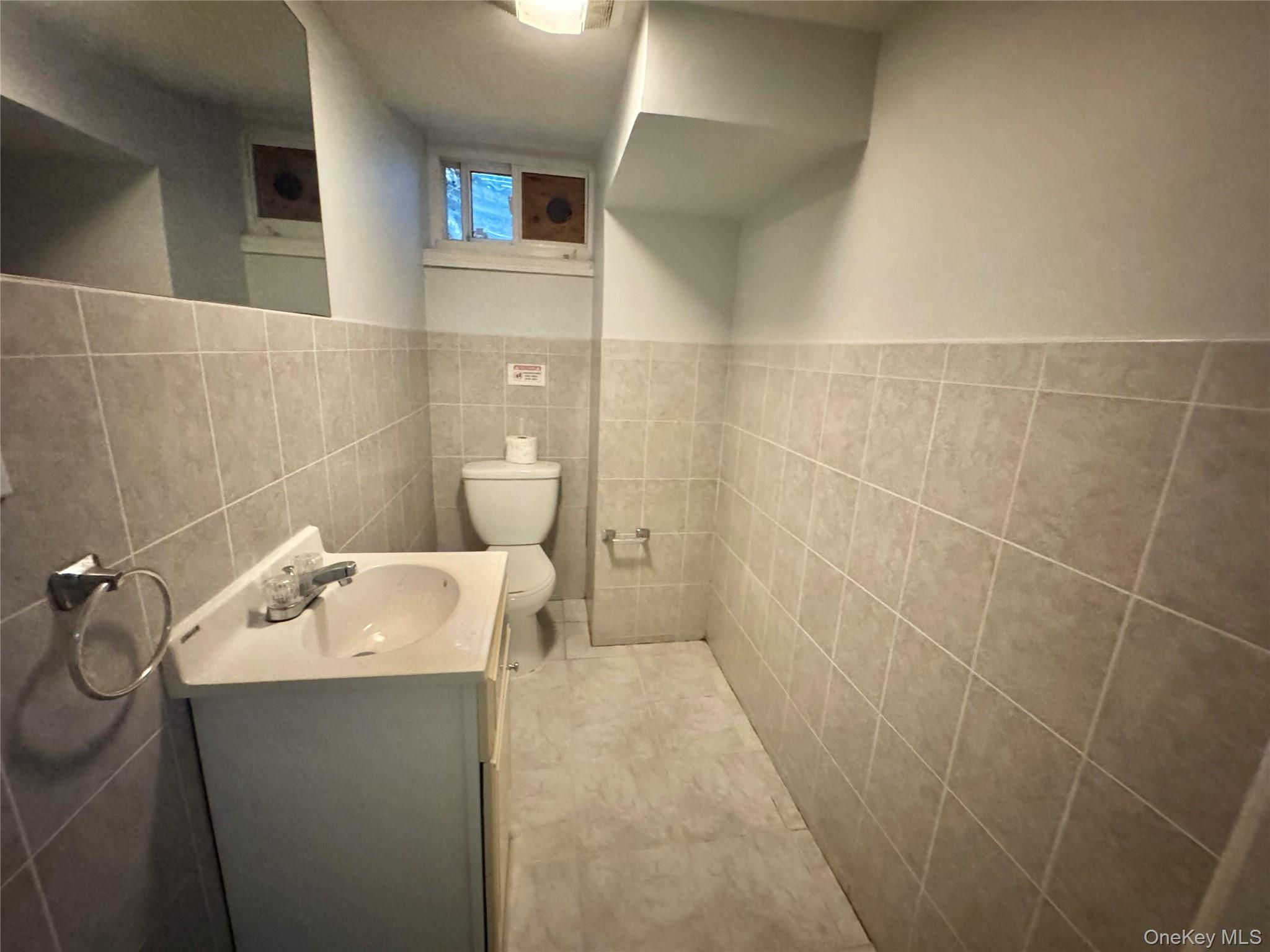 60 Gristmill Lane – For Rent photo 33