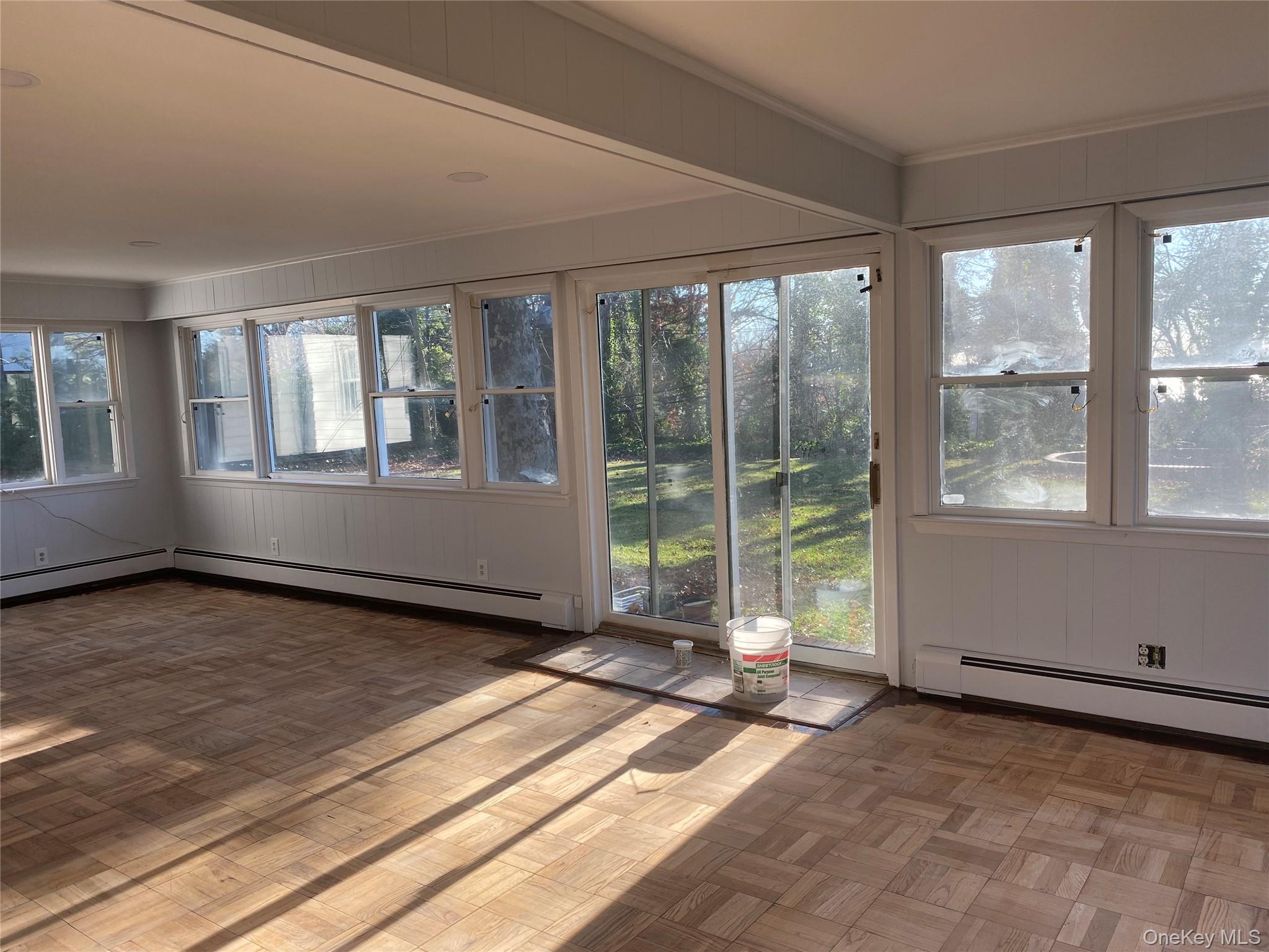 60 Gristmill Lane – For Rent photo 17