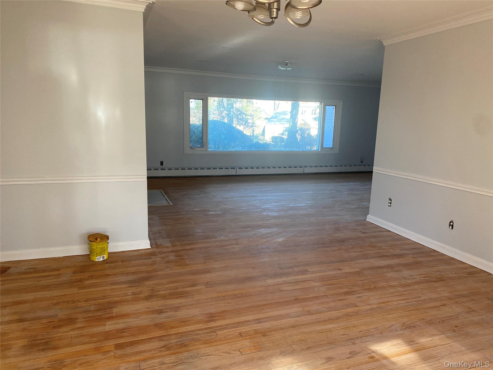 60 Gristmill Lane – For Rent photo 10