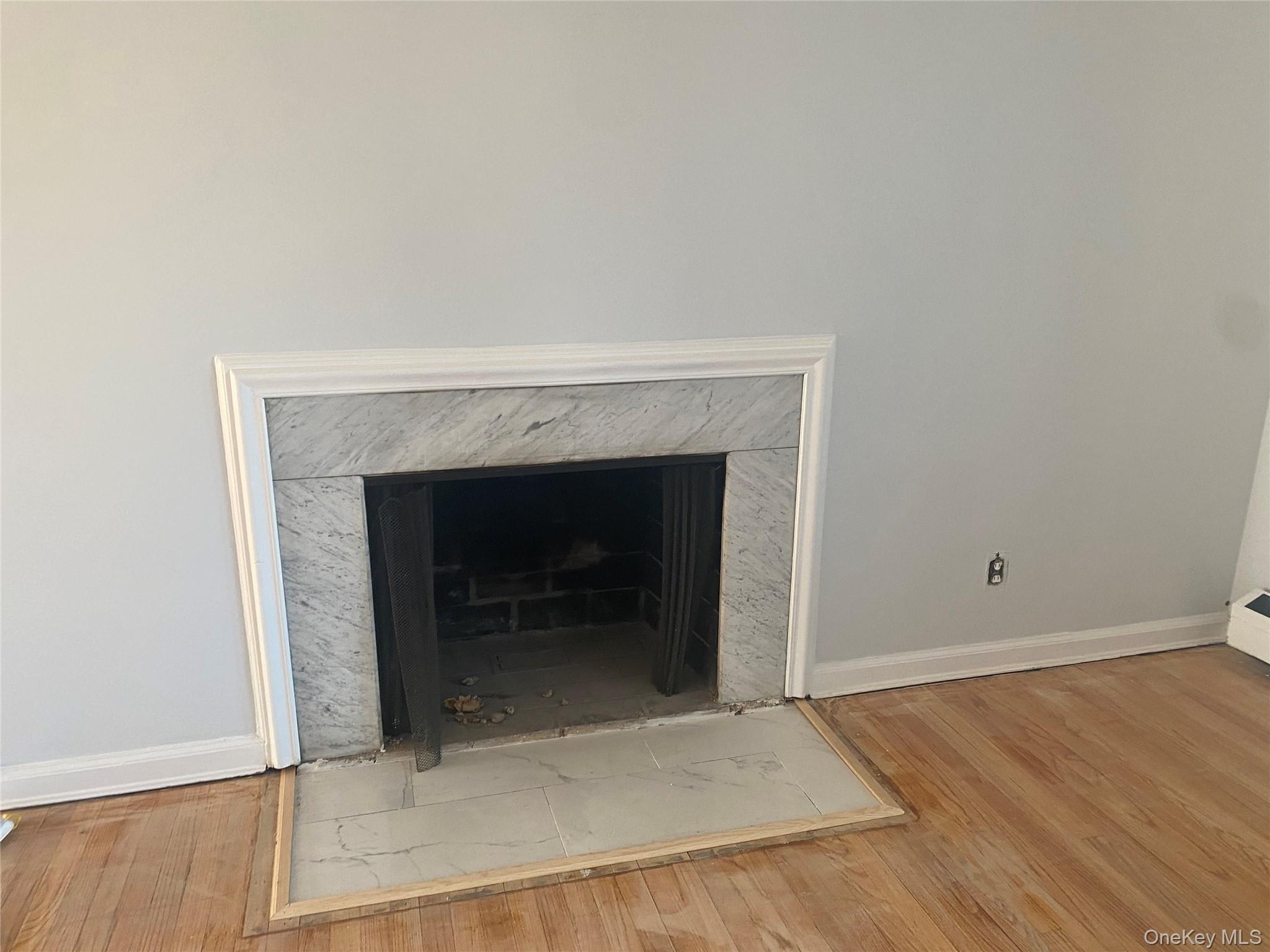 60 Gristmill Lane – For Rent photo 5