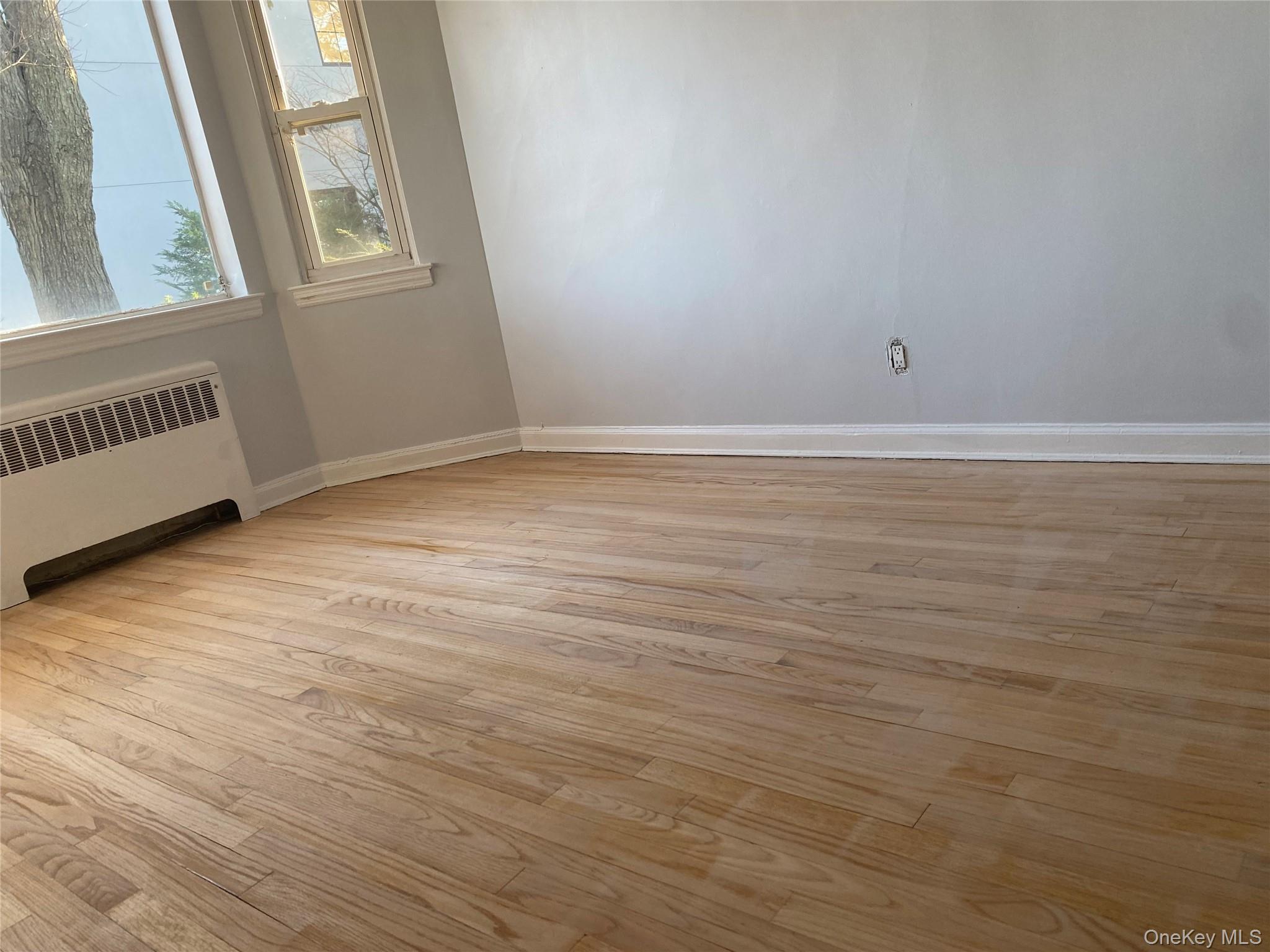 60 Gristmill Lane – For Rent photo 9