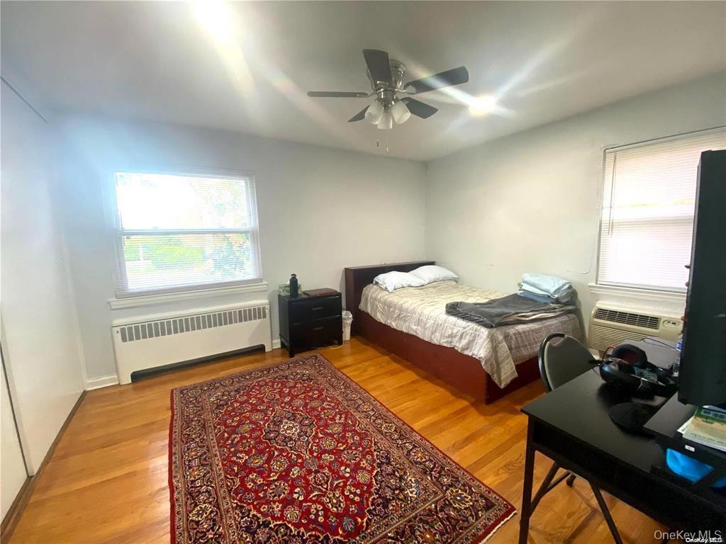 60 Gristmill Lane – For Rent photo 27