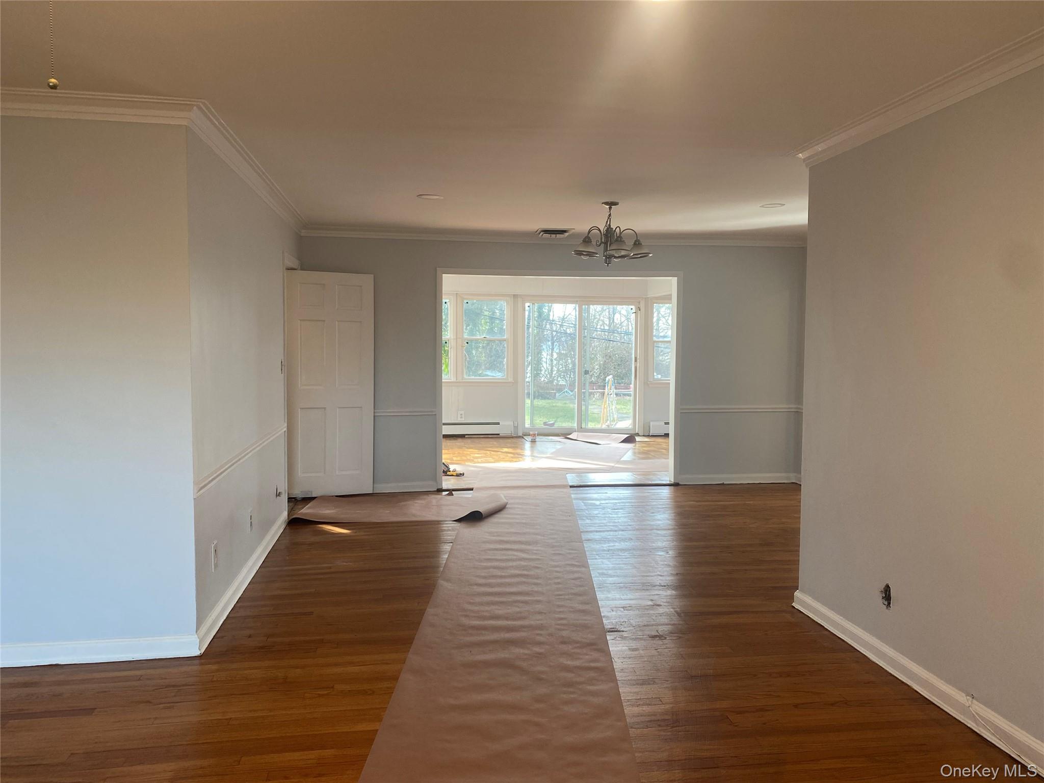 60 Gristmill Lane – For Rent photo 21