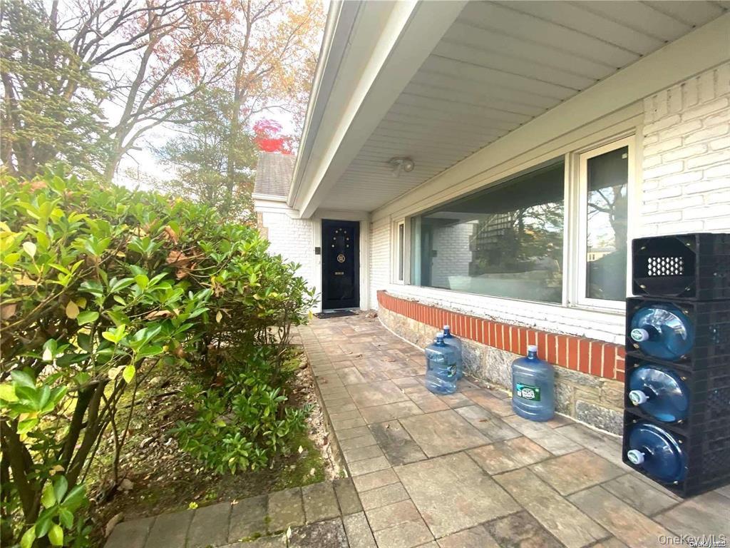 60 Gristmill Lane – For Rent photo 29