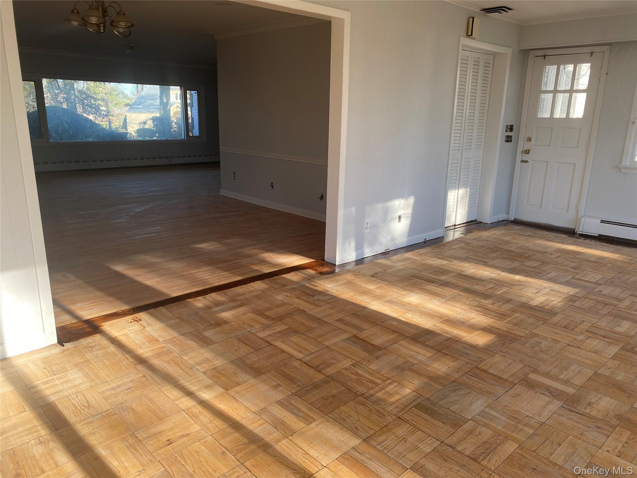 60 Gristmill Lane – For Rent photo 16