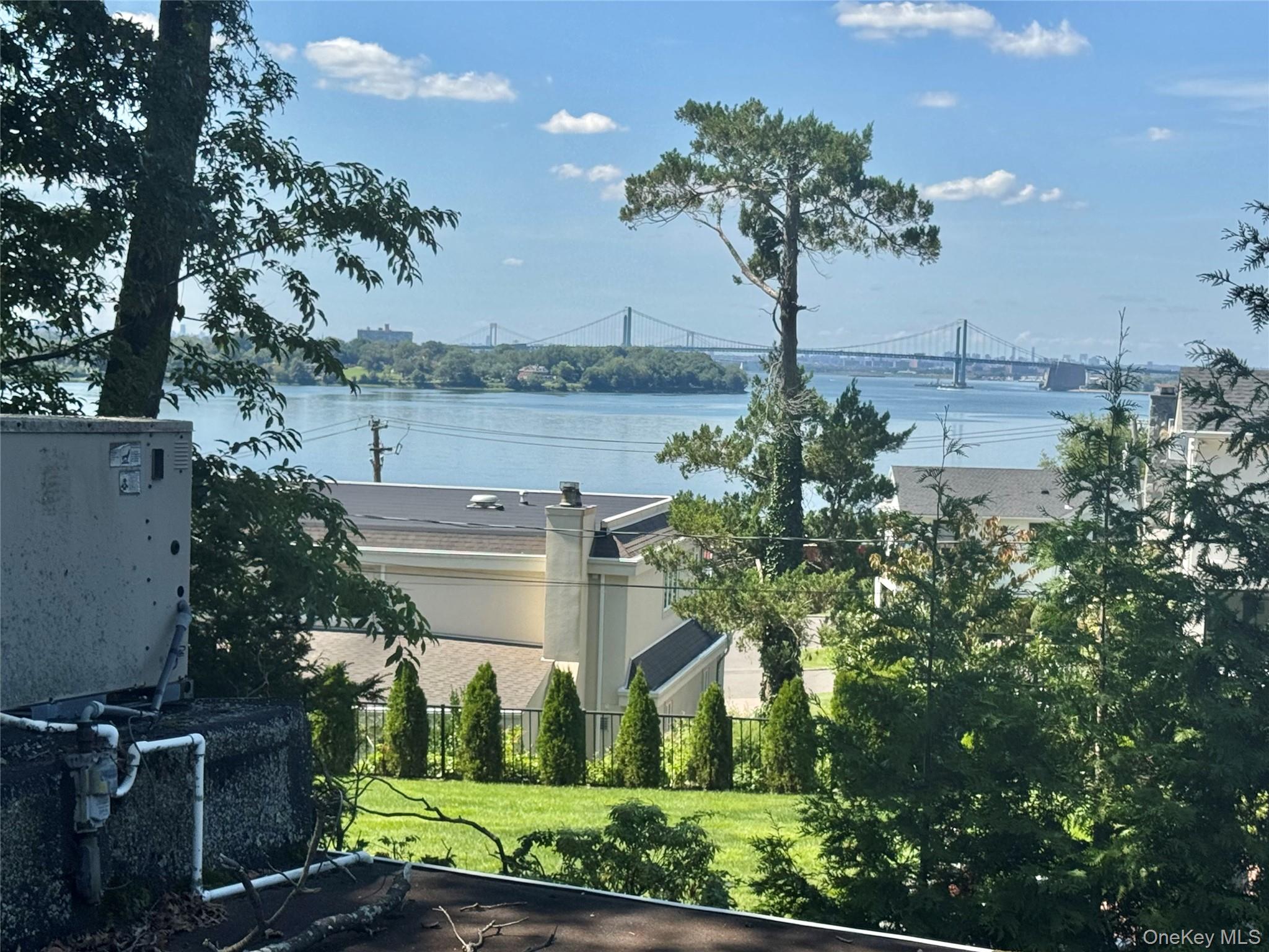 60 Gristmill Lane – For Rent photo 39