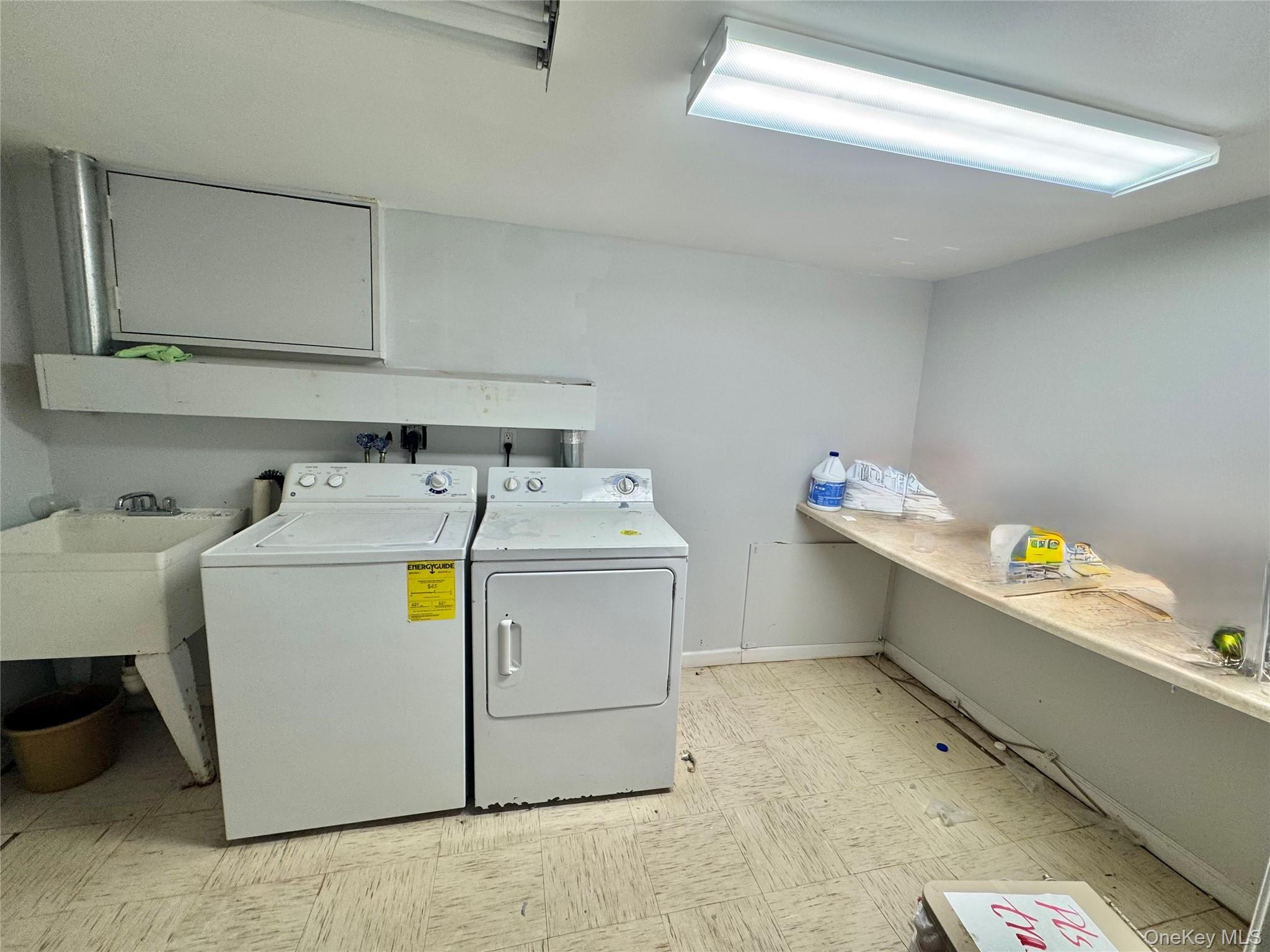 60 Gristmill Lane – For Rent photo 41
