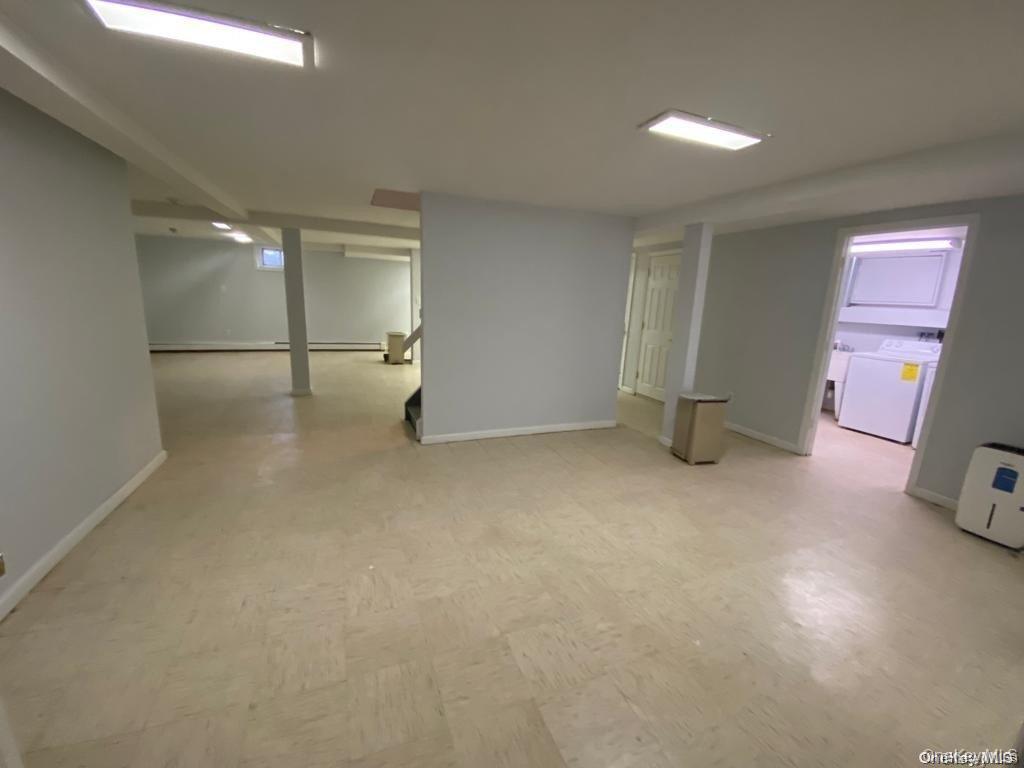 60 Gristmill Lane – For Rent photo 35