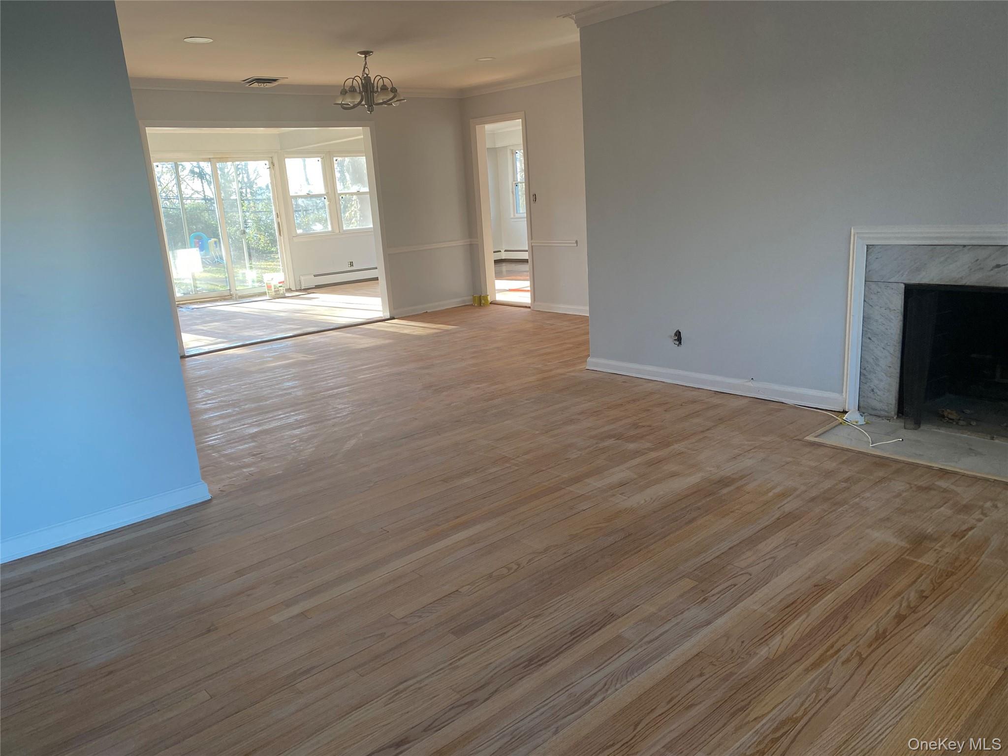 60 Gristmill Lane – For Rent photo 2