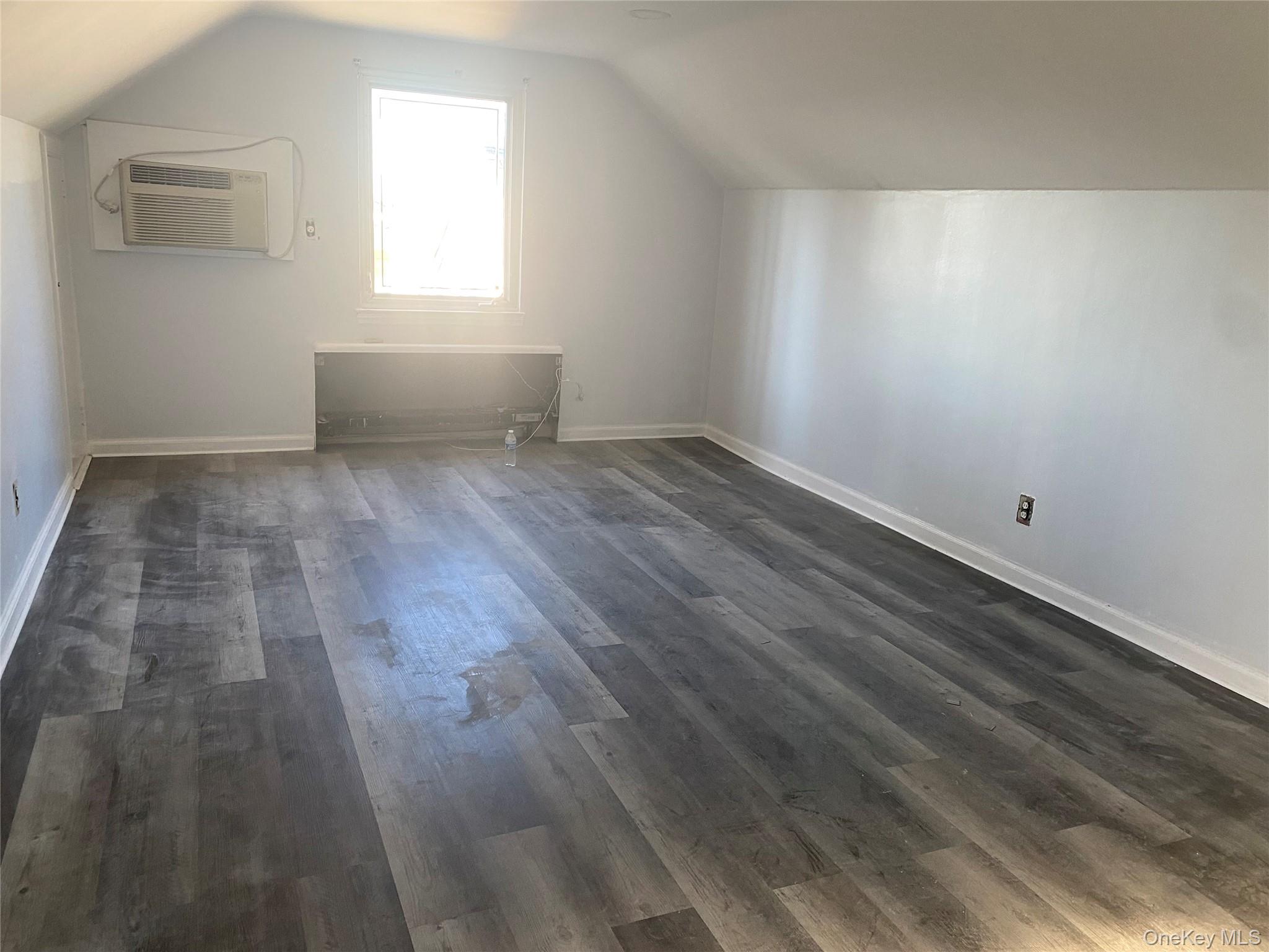 60 Gristmill Lane – For Rent photo 6