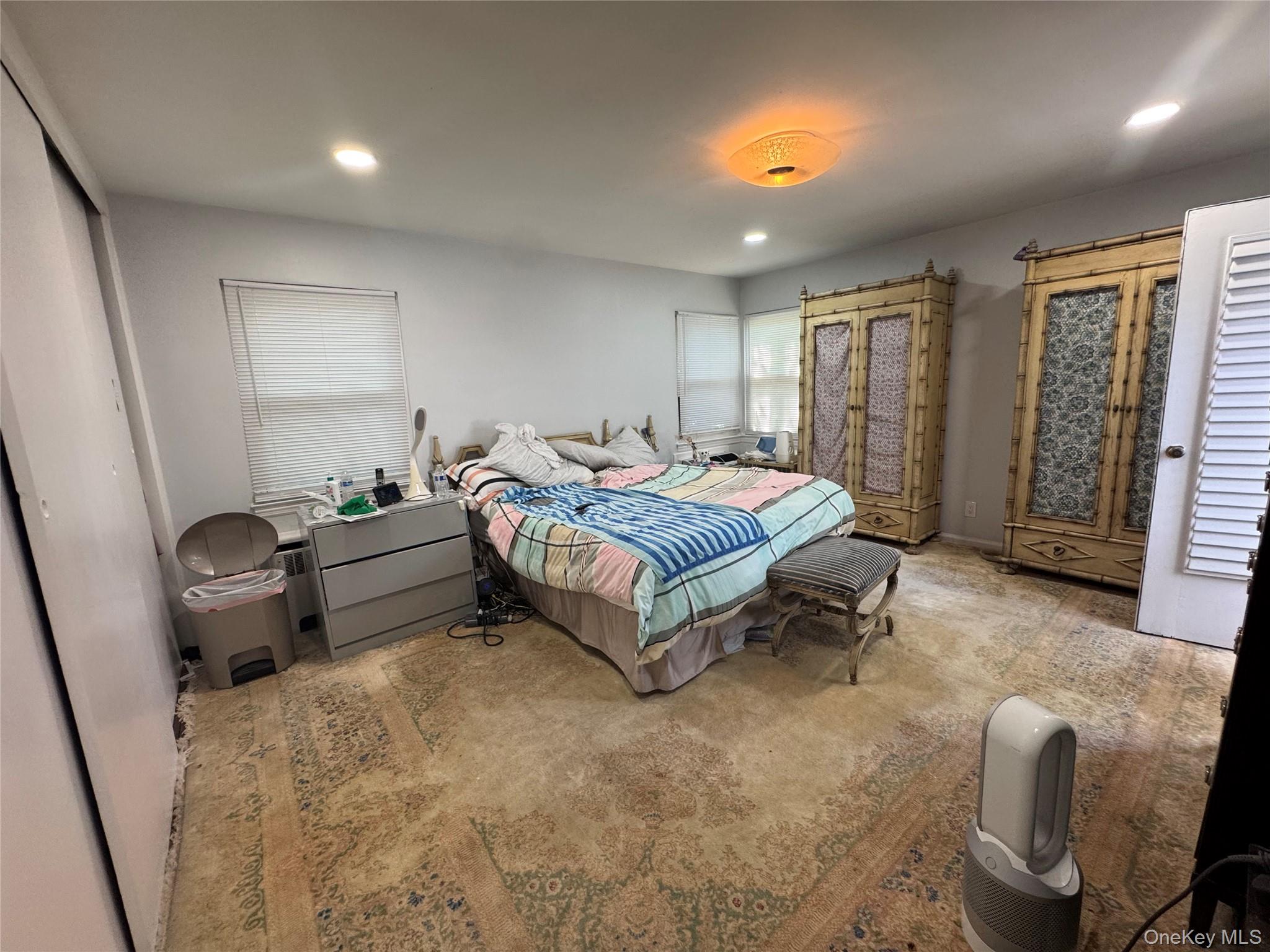 60 Gristmill Lane – For Rent photo 37