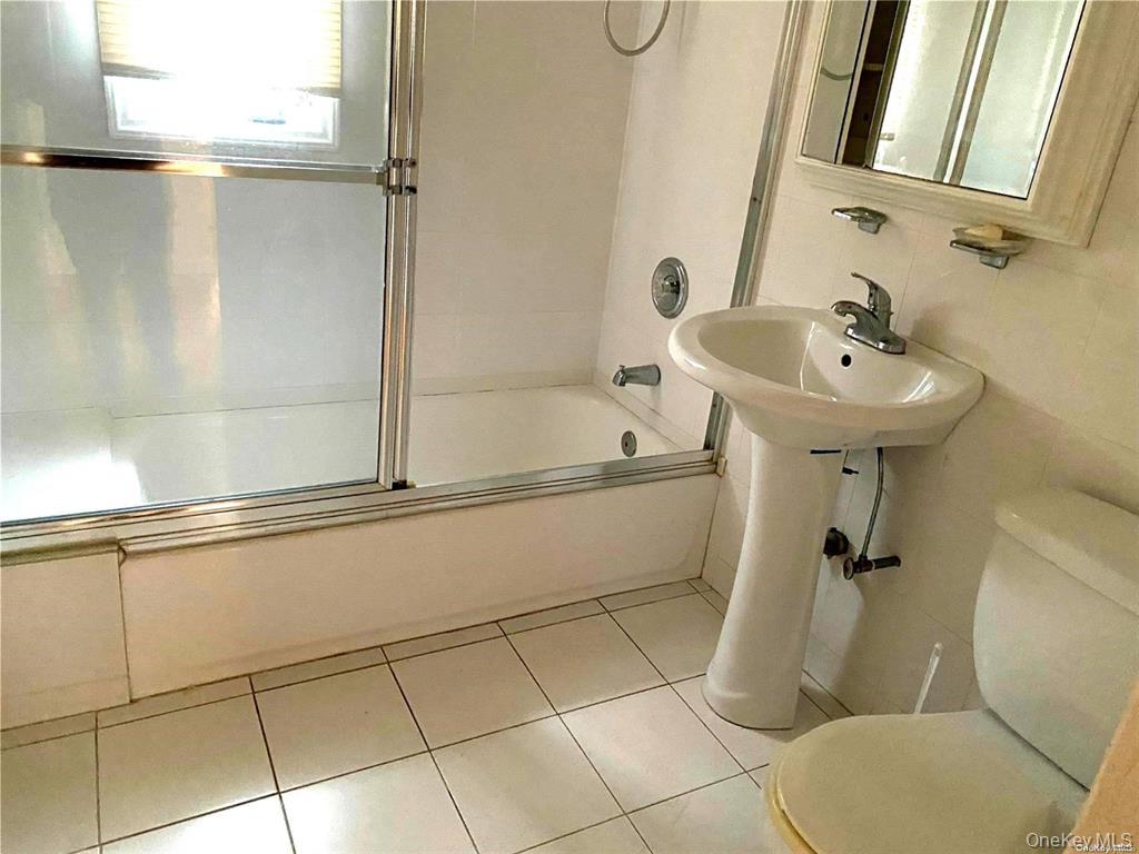 60 Gristmill Lane – For Rent photo 30