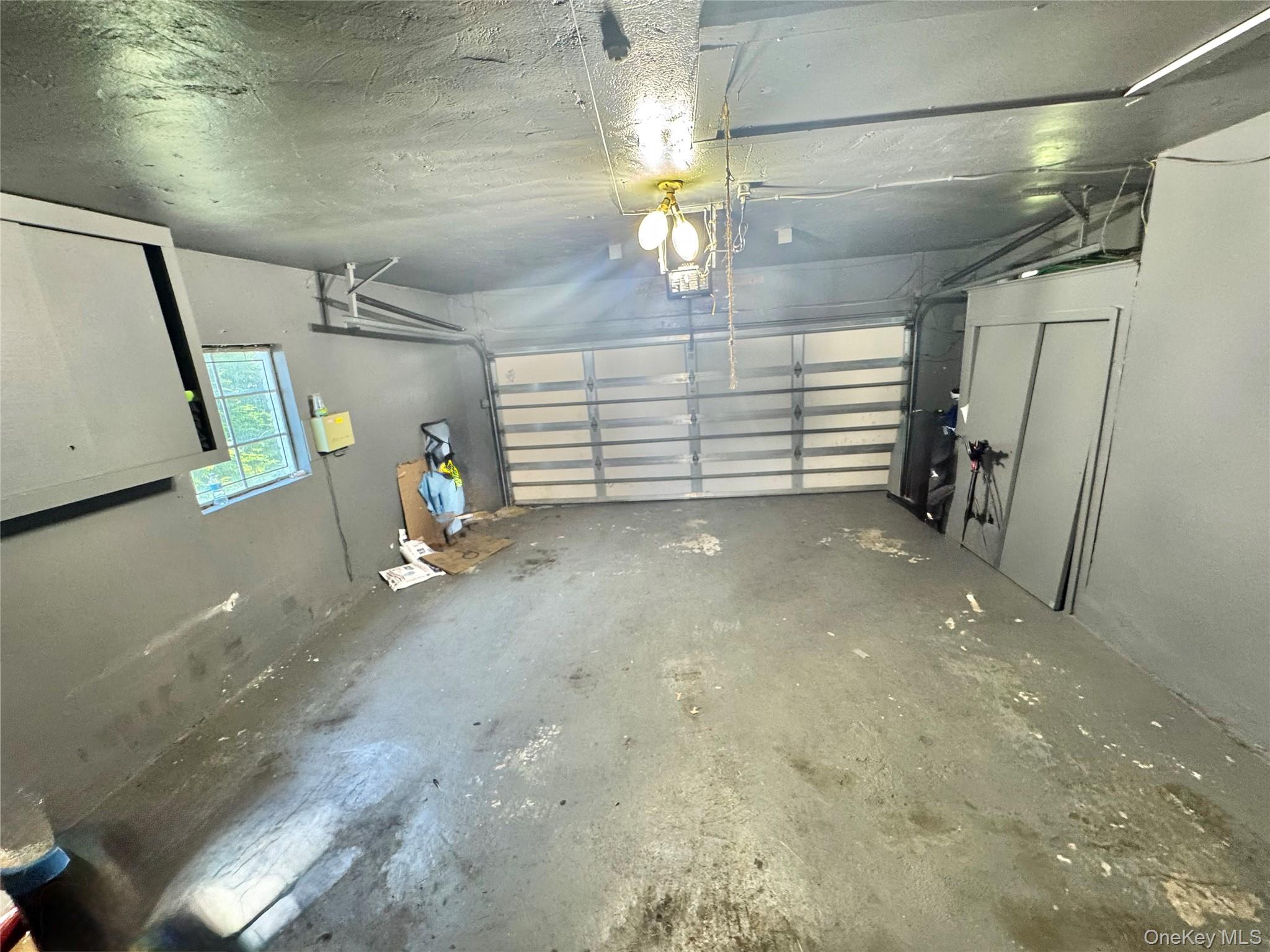 60 Gristmill Lane – For Rent photo 36