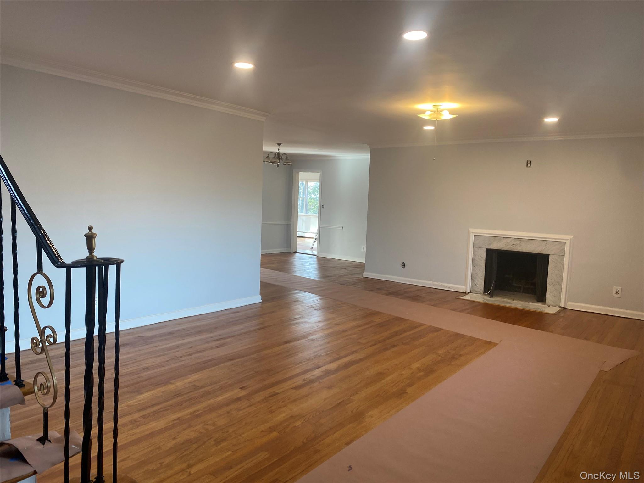 60 Gristmill Lane – For Rent photo 24