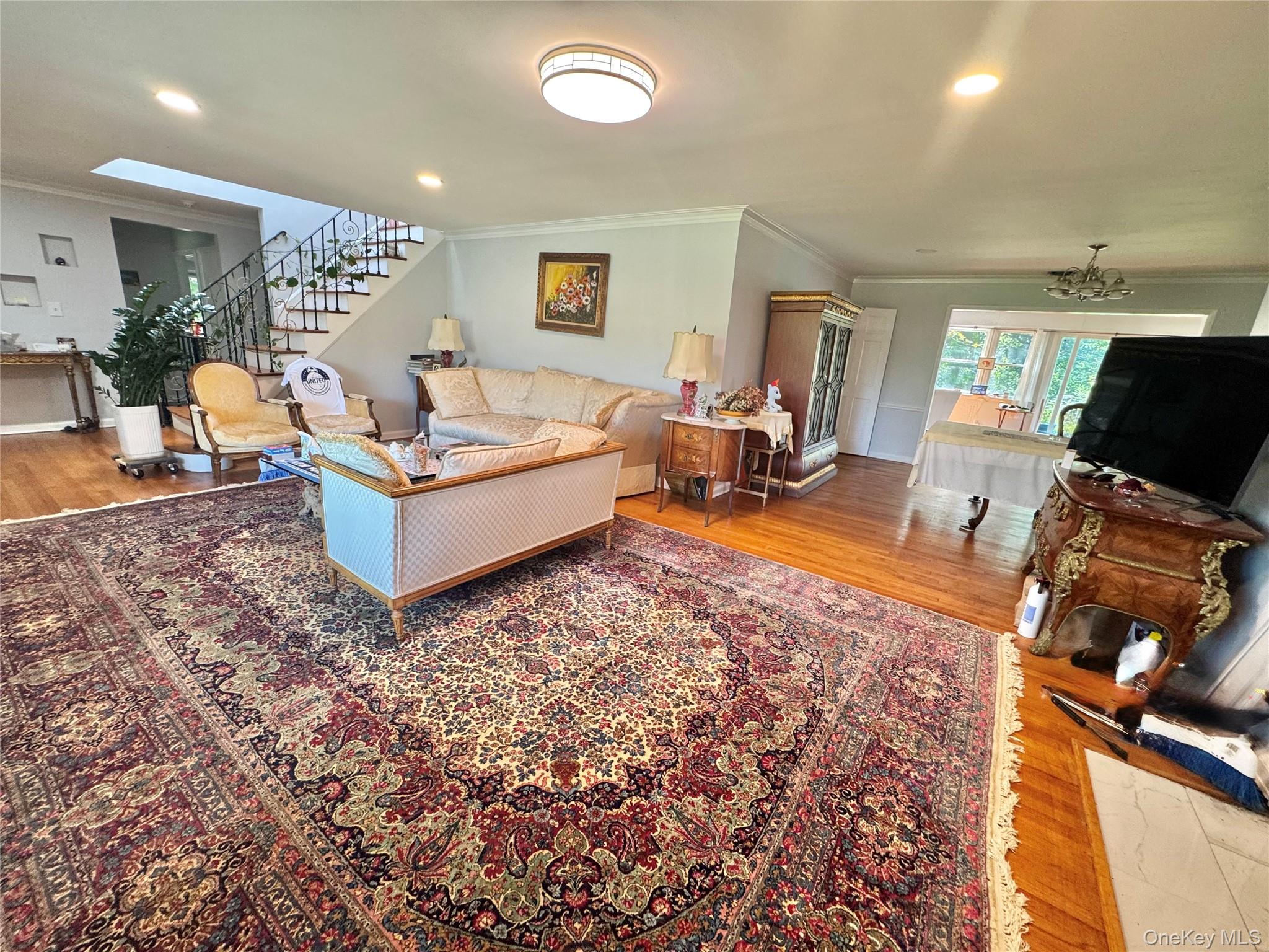 60 Gristmill Lane – For Rent photo 8
