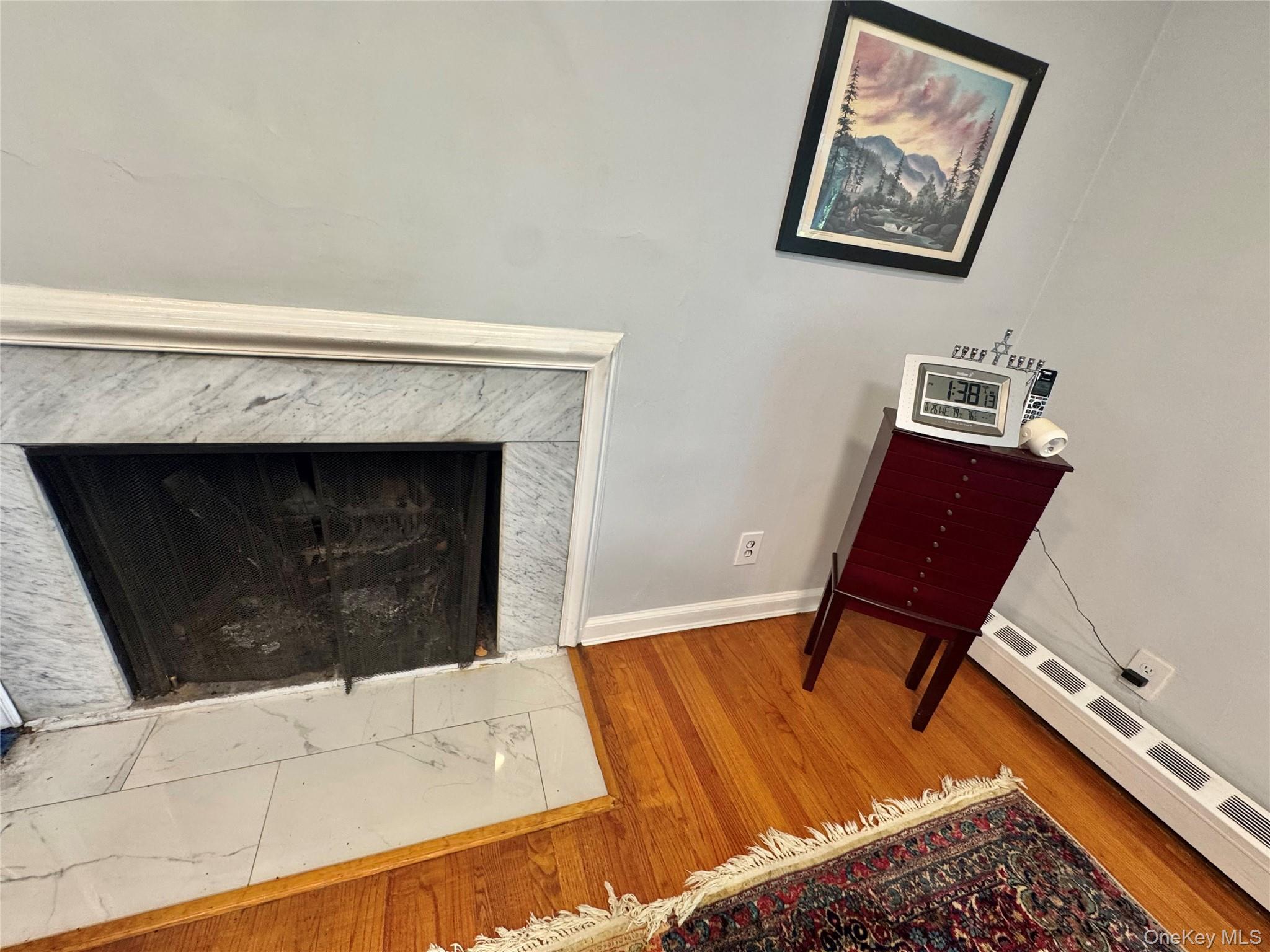 60 Gristmill Lane – For Rent photo 40