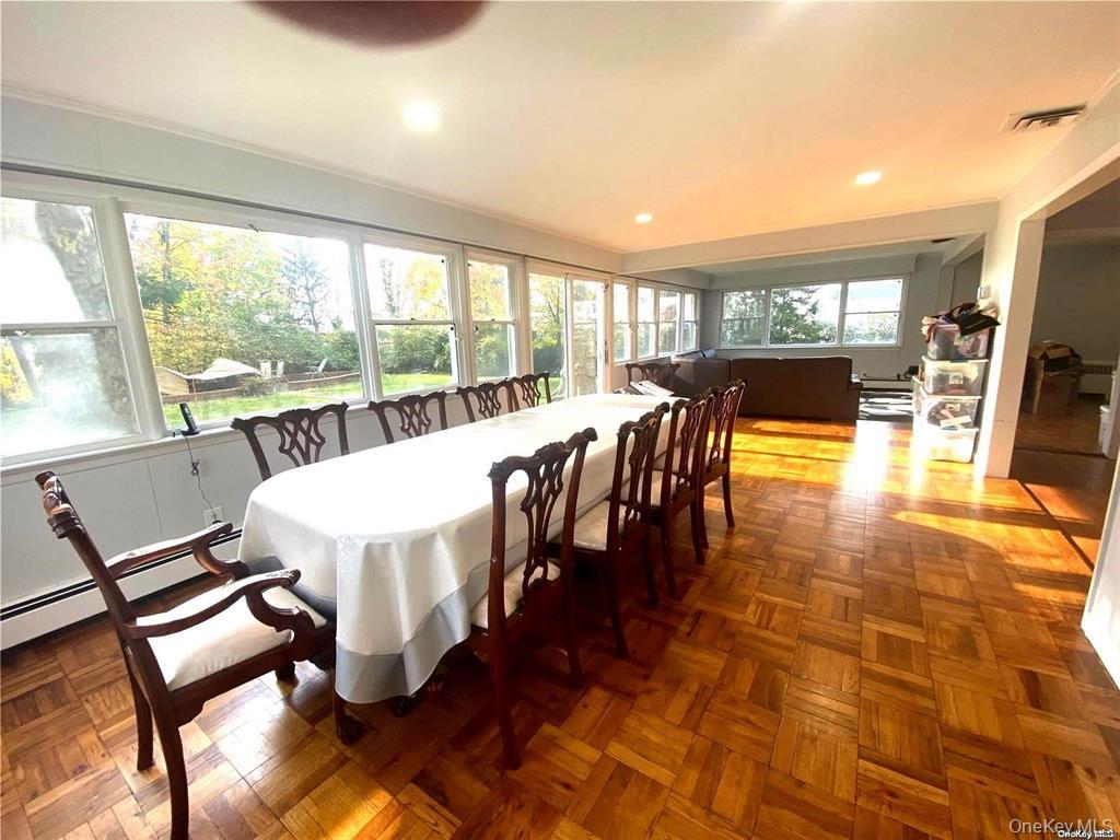 60 Gristmill Lane – For Rent photo 11