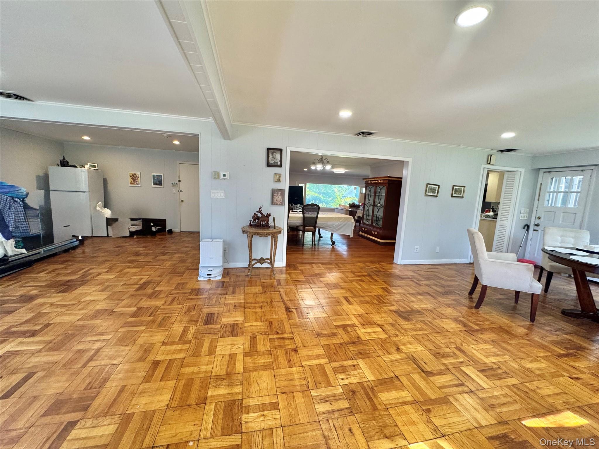 60 Gristmill Lane – For Rent photo 12