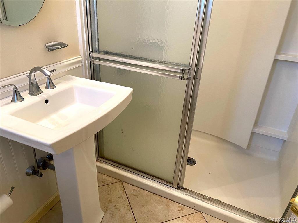 60 Gristmill Lane – For Rent photo 31