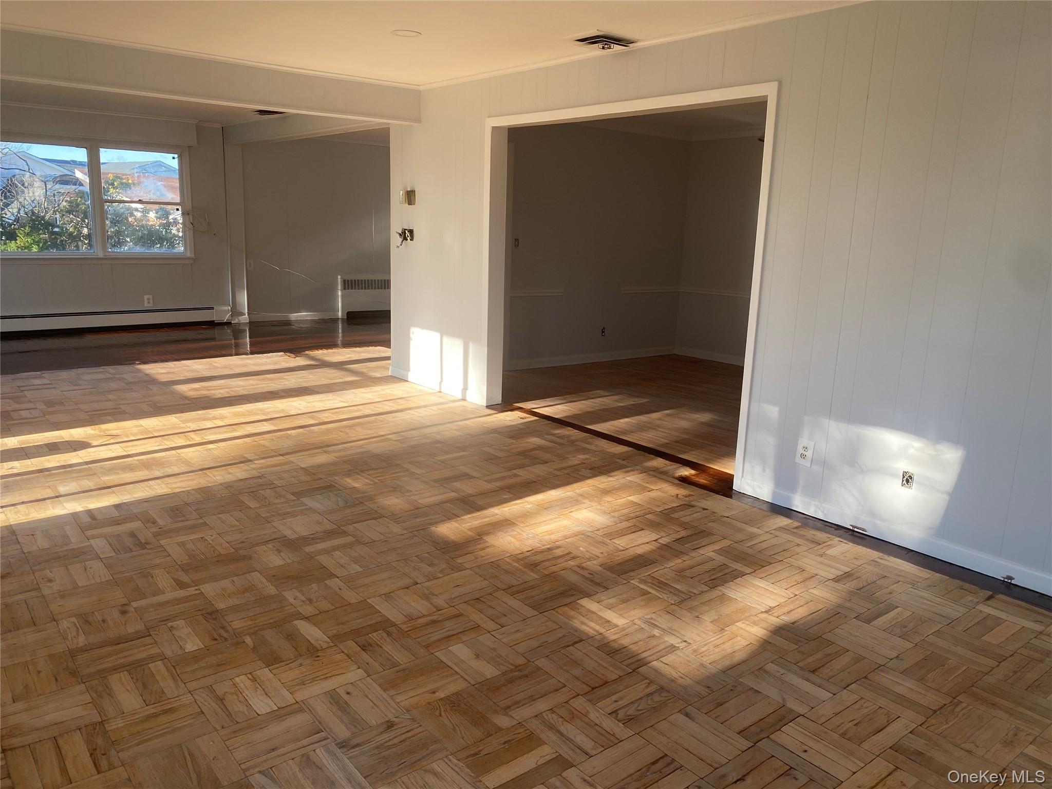 60 Gristmill Lane – For Rent photo 14