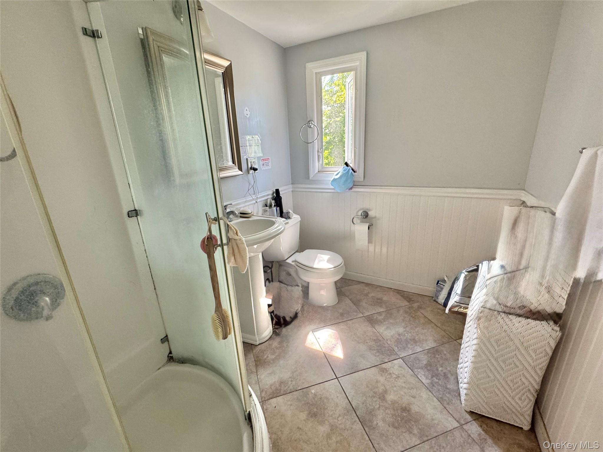 60 Gristmill Lane – For Rent photo 32