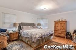 60 Gristmill Lane – For Rent photo 26