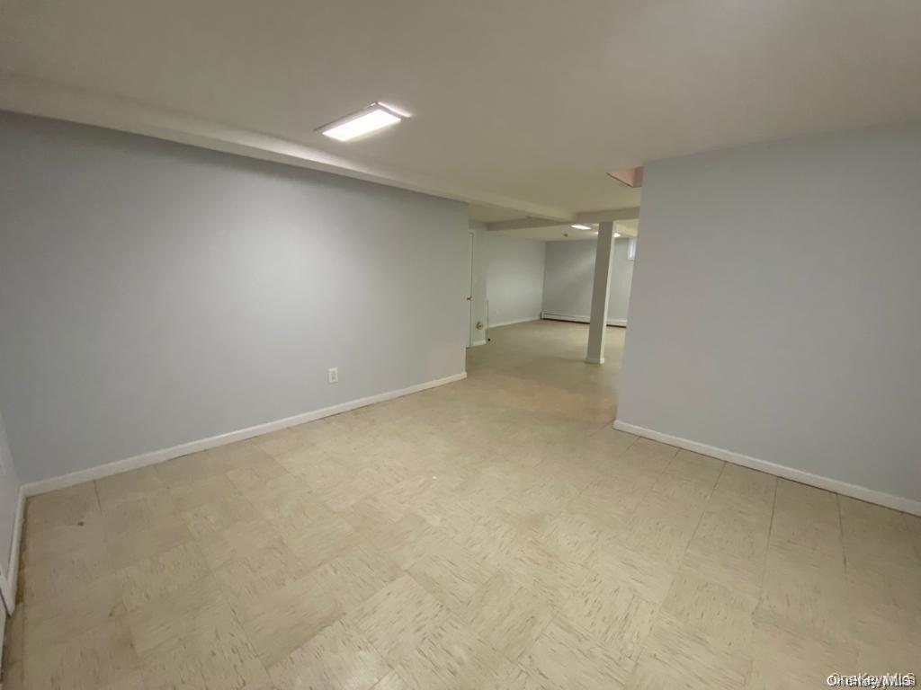 60 Gristmill Lane – For Rent photo 34