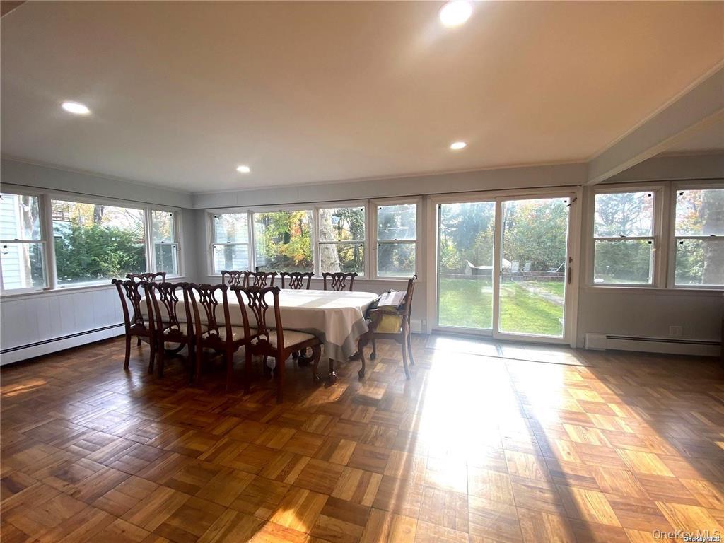 60 Gristmill Lane – For Rent photo 22